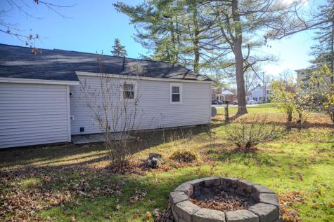 68 Pleasant Street Keeseville NY 12944