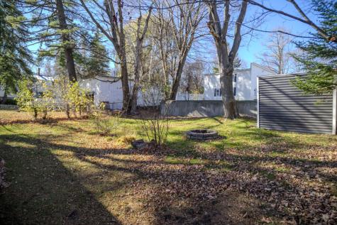 68 Pleasant Street Keeseville NY 12944