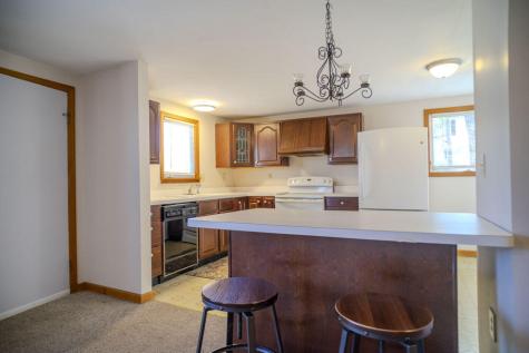 68 Pleasant Street Keeseville NY 12944