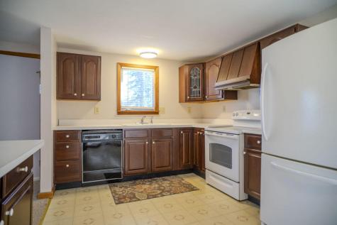 68 Pleasant Street Keeseville NY 12944