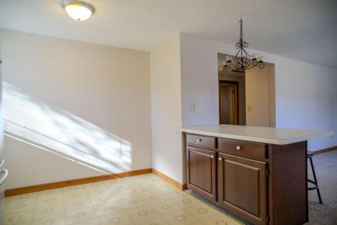 68 Pleasant Street Keeseville NY 12944