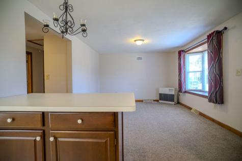 68 Pleasant Street Keeseville NY 12944