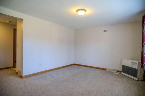 68 Pleasant Street Keeseville NY 12944