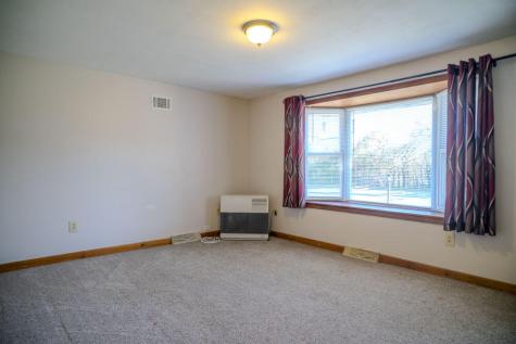 68 Pleasant Street Keeseville NY 12944