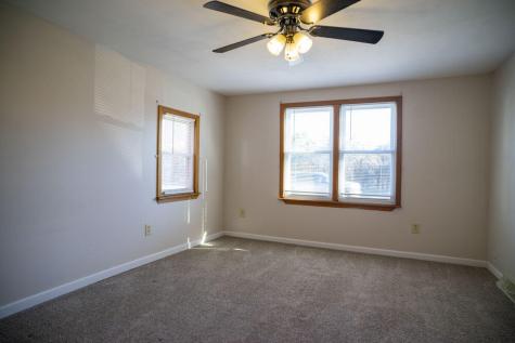 68 Pleasant Street Keeseville NY 12944
