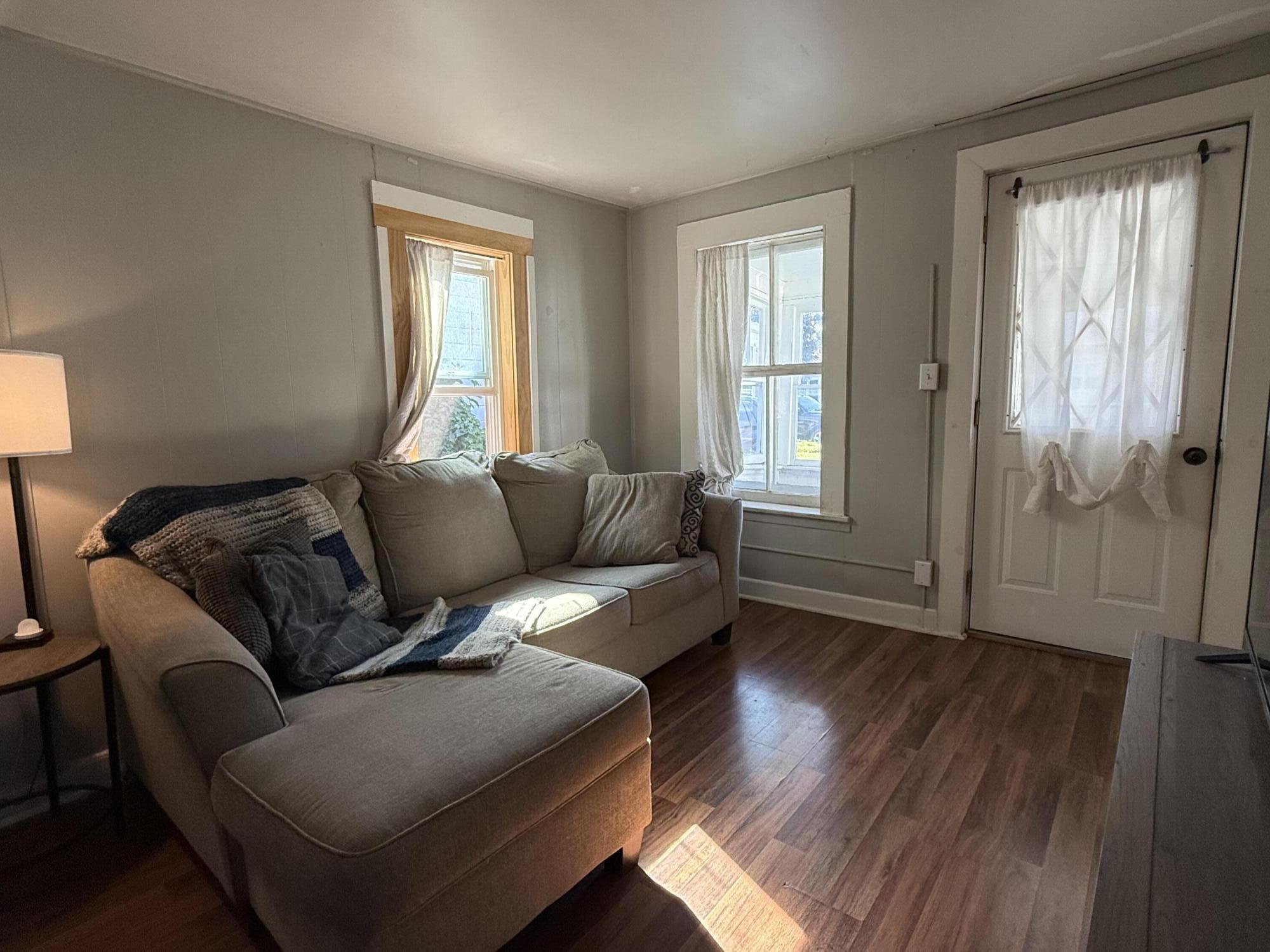 81 Johnson Avenue Plattsburgh NY 12901