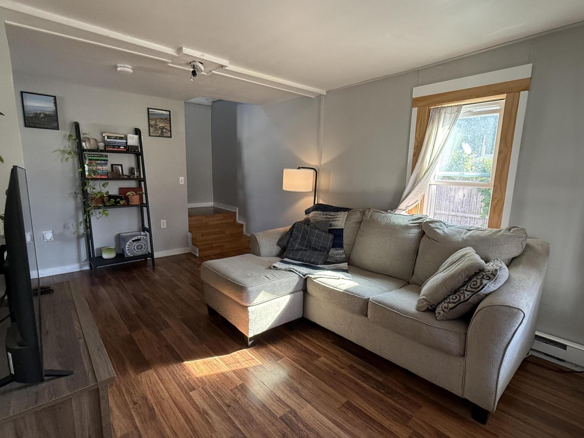 81 Johnson Avenue Plattsburgh NY 12901