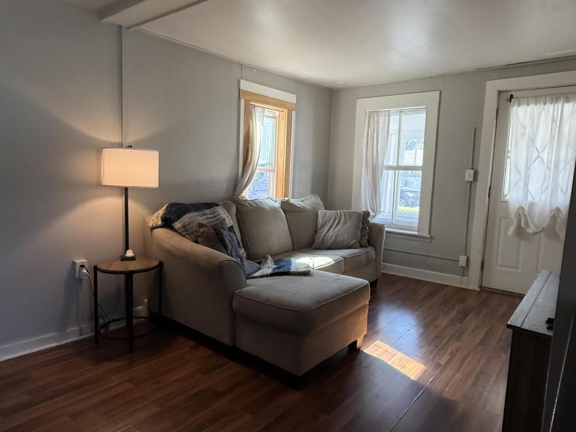 81 Johnson Avenue Plattsburgh NY 12901