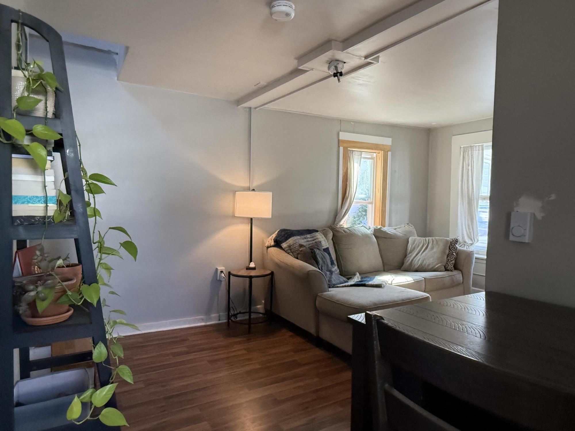 81 Johnson Avenue Plattsburgh NY 12901