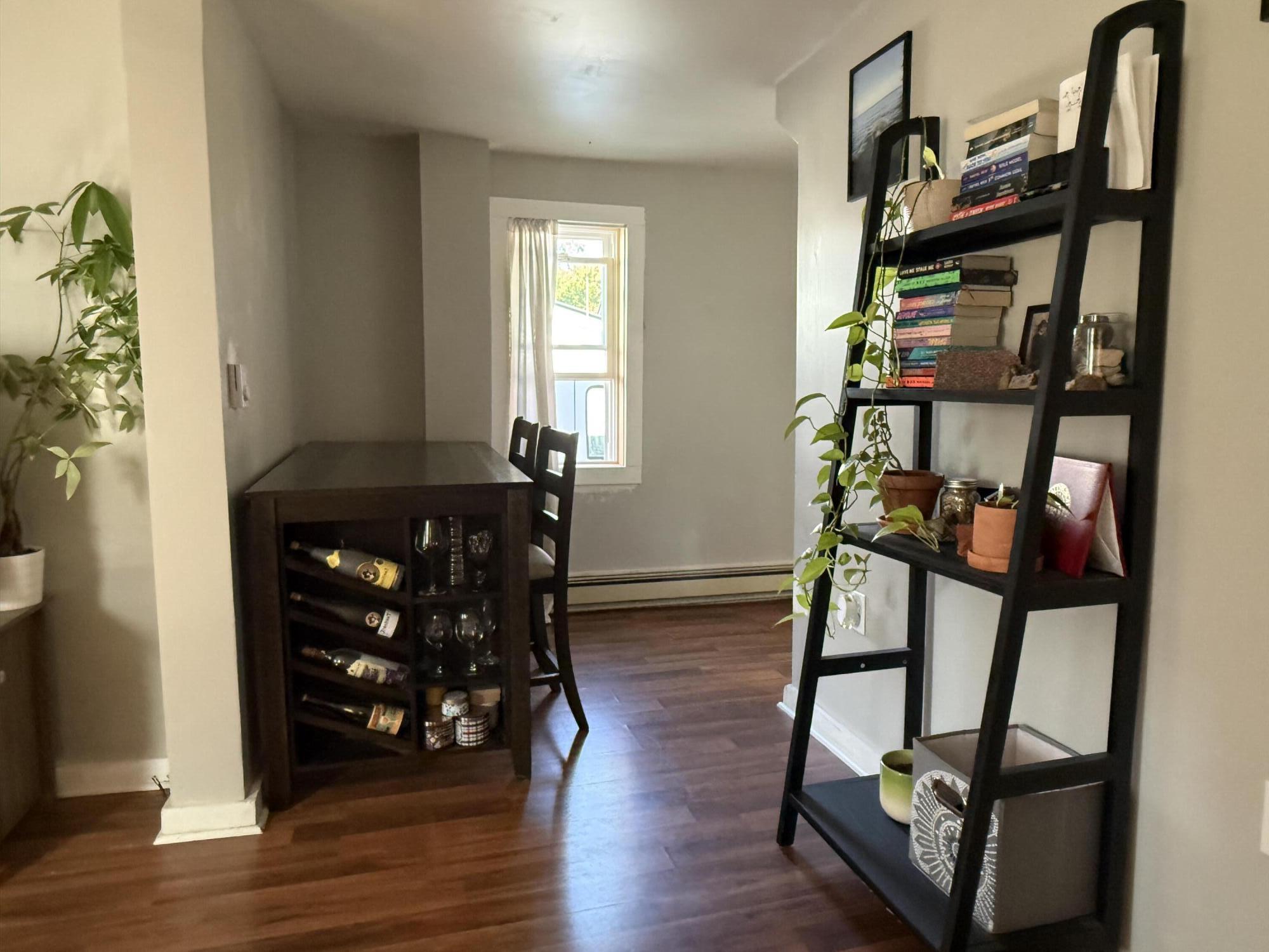 81 Johnson Avenue Plattsburgh NY 12901