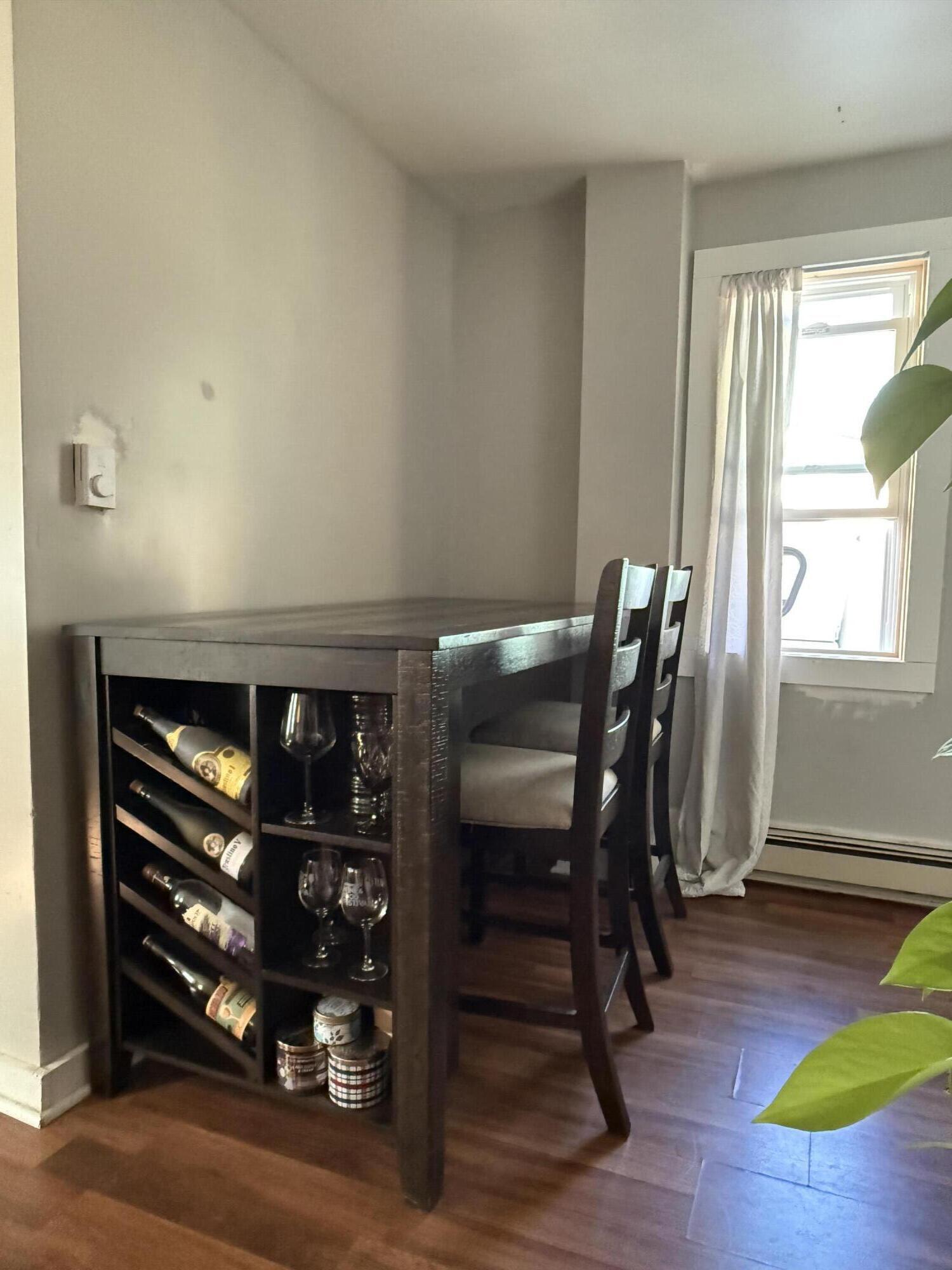81 Johnson Avenue Plattsburgh NY 12901