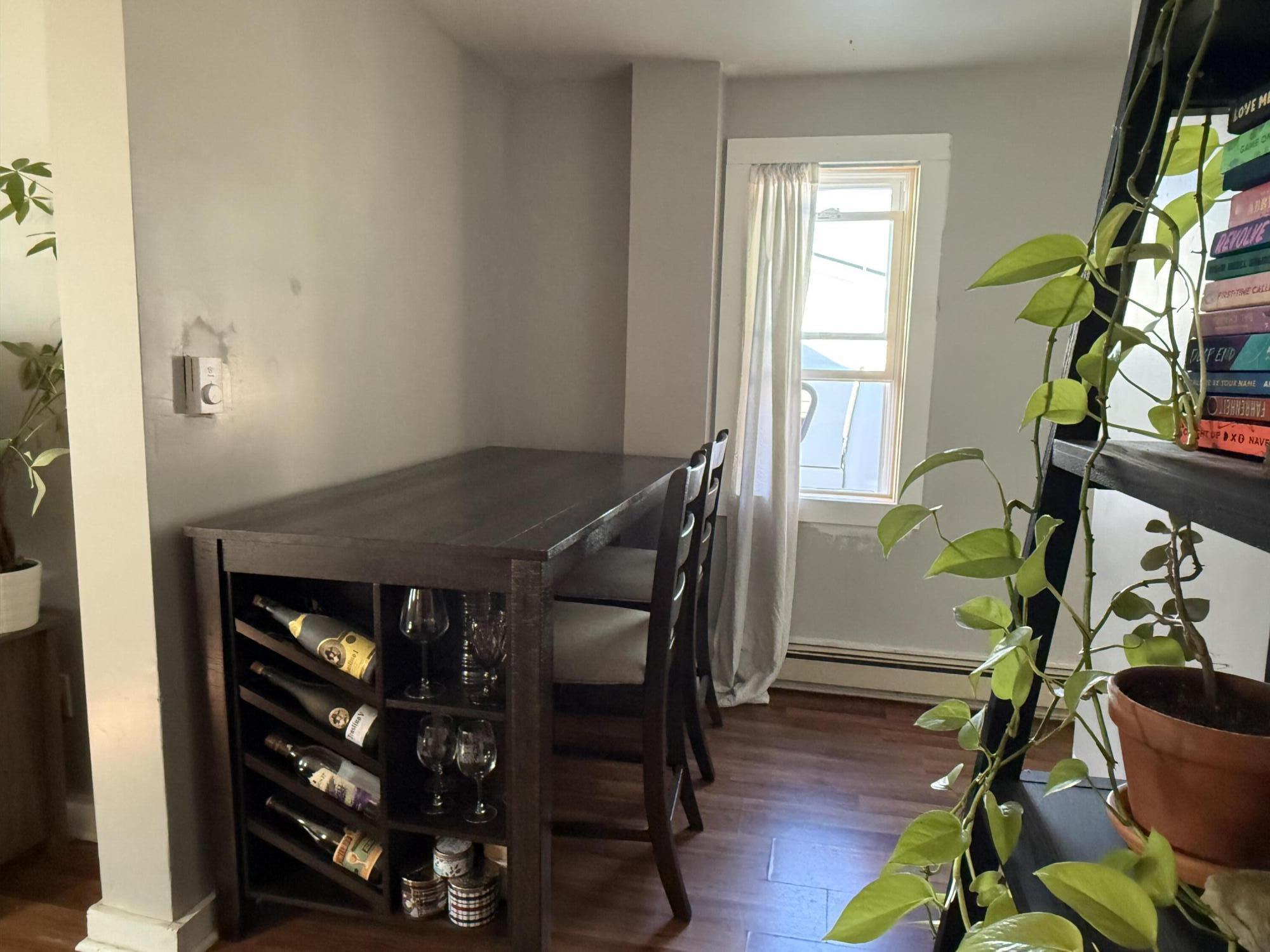 81 Johnson Avenue Plattsburgh NY 12901