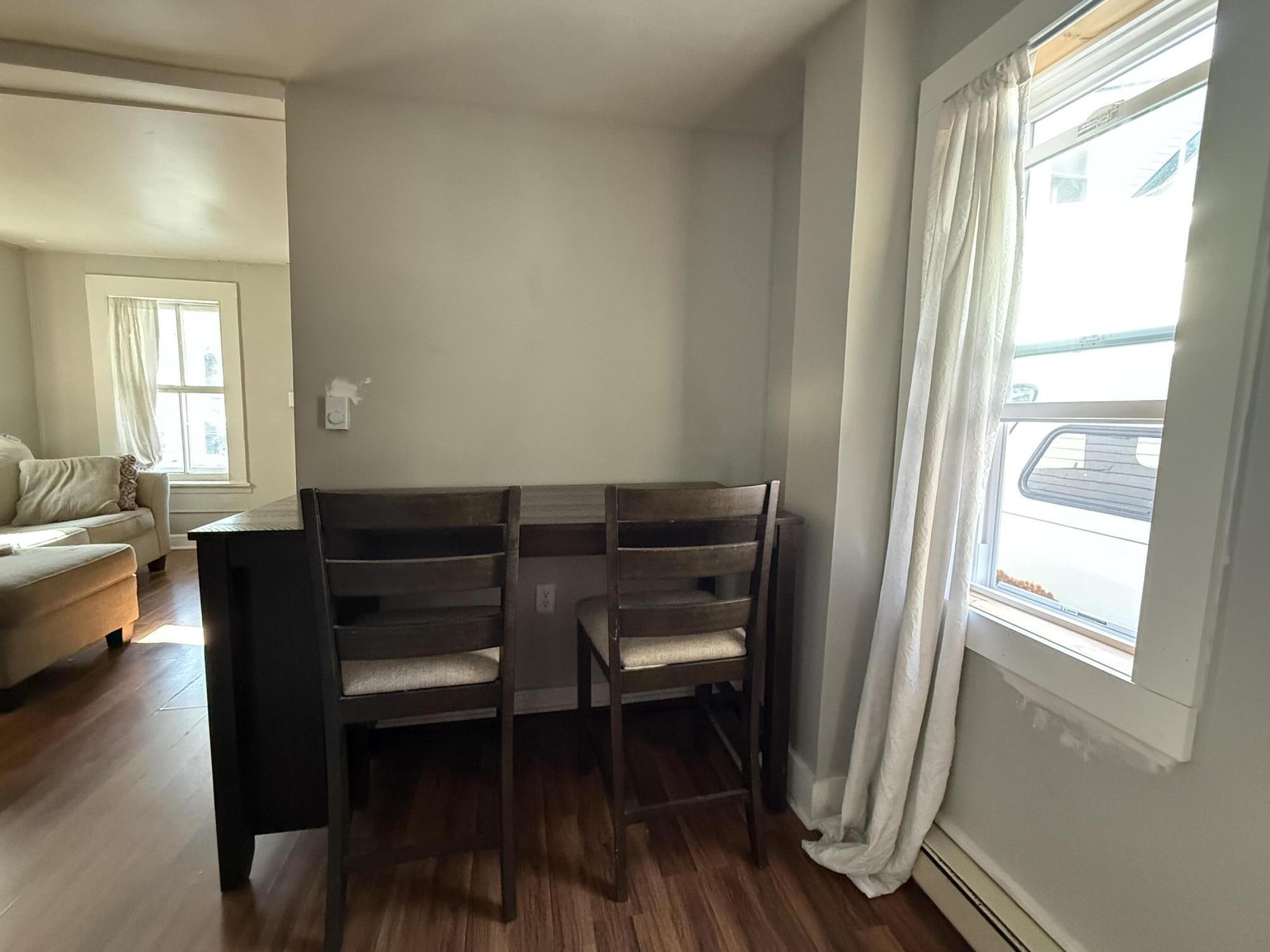 81 Johnson Avenue Plattsburgh NY 12901