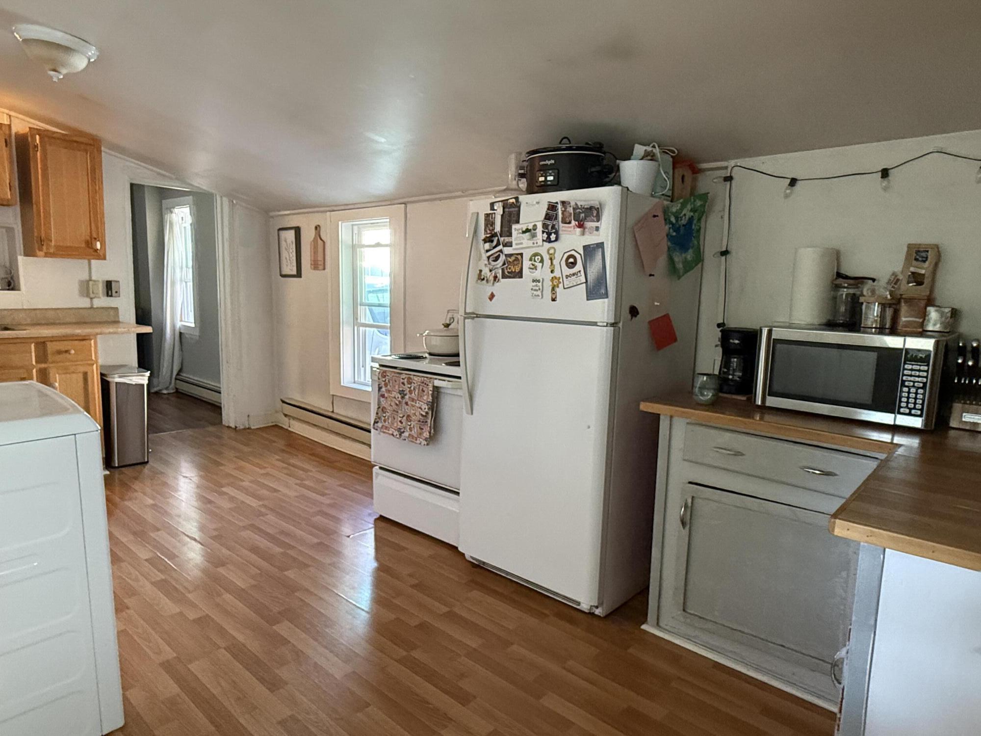 81 Johnson Avenue Plattsburgh NY 12901