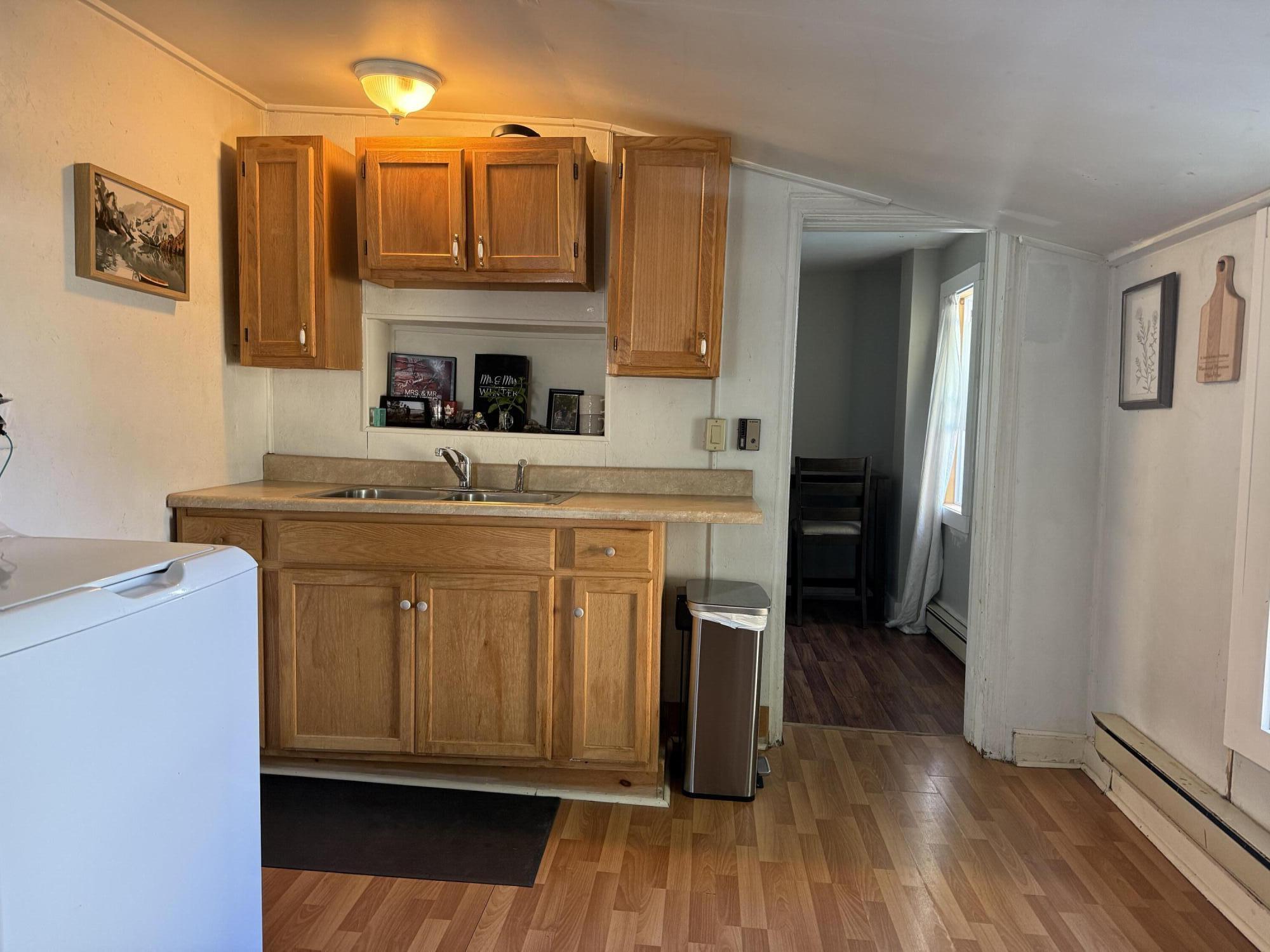 81 Johnson Avenue Plattsburgh NY 12901