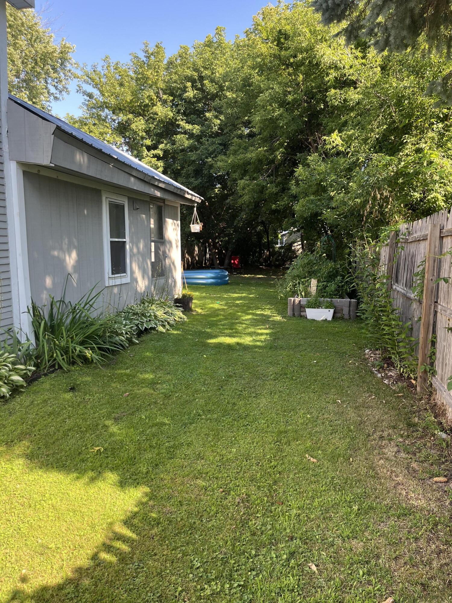 81 Johnson Avenue Plattsburgh NY 12901