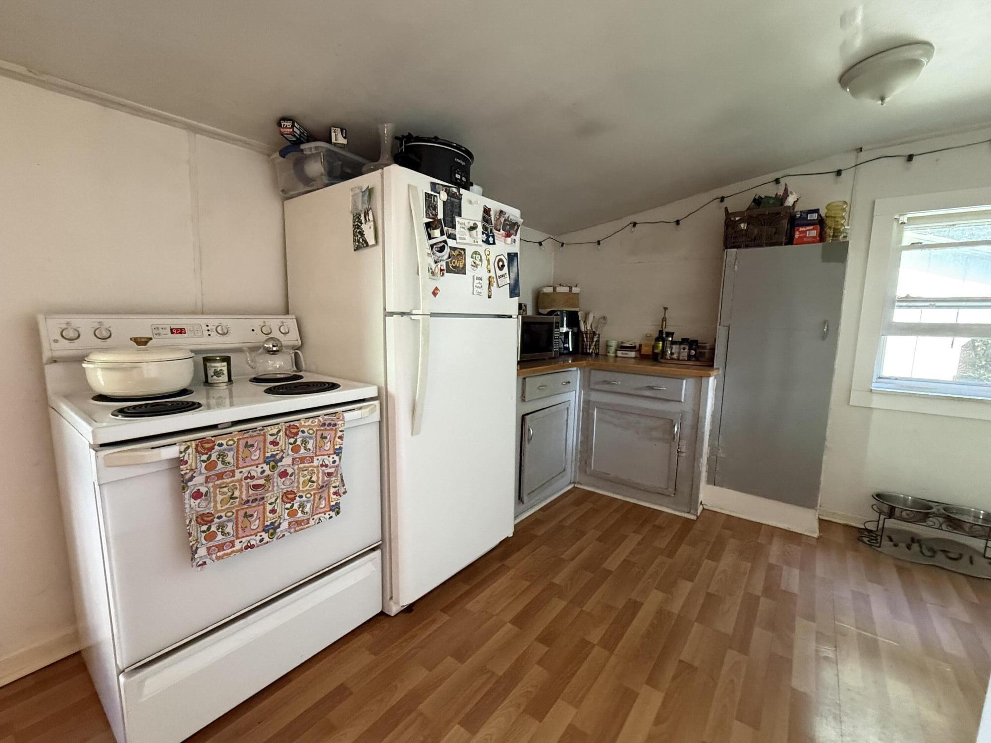 81 Johnson Avenue Plattsburgh NY 12901