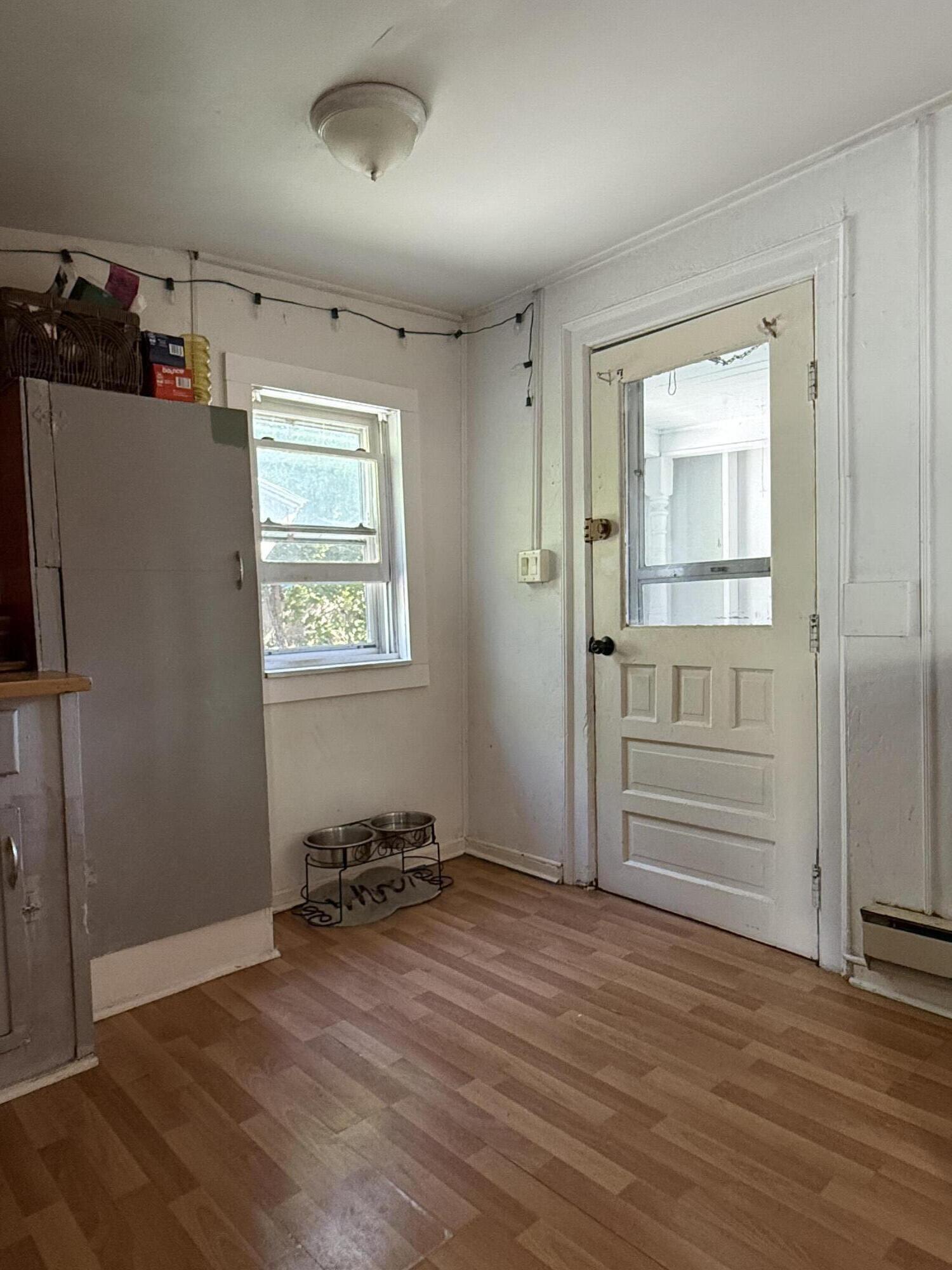 81 Johnson Avenue Plattsburgh NY 12901