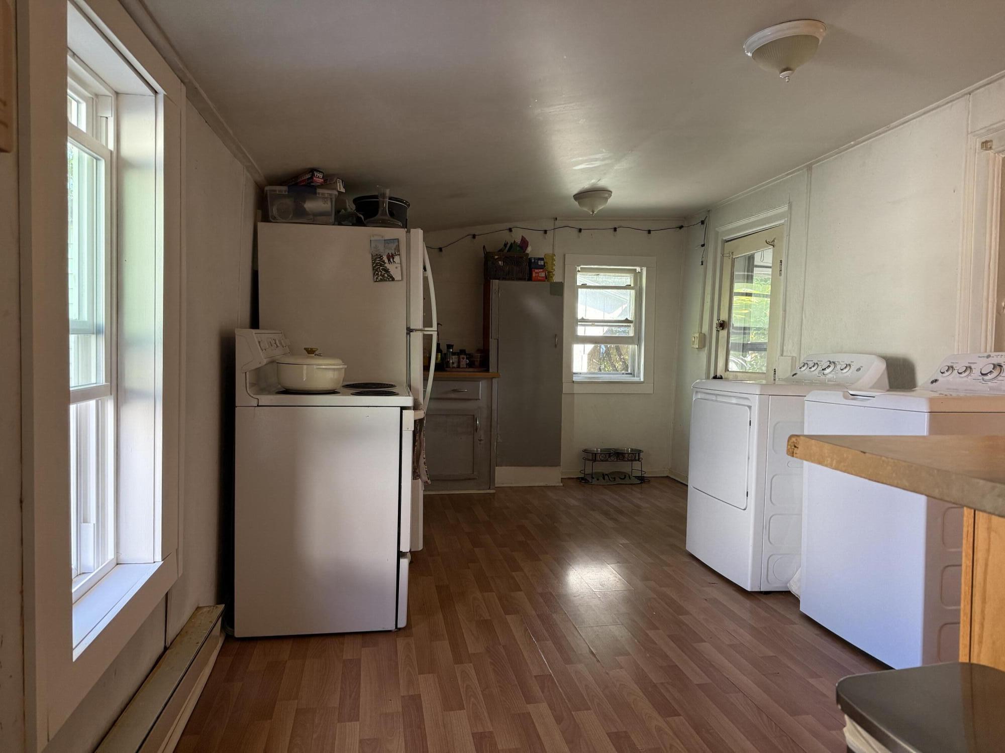 81 Johnson Avenue Plattsburgh NY 12901