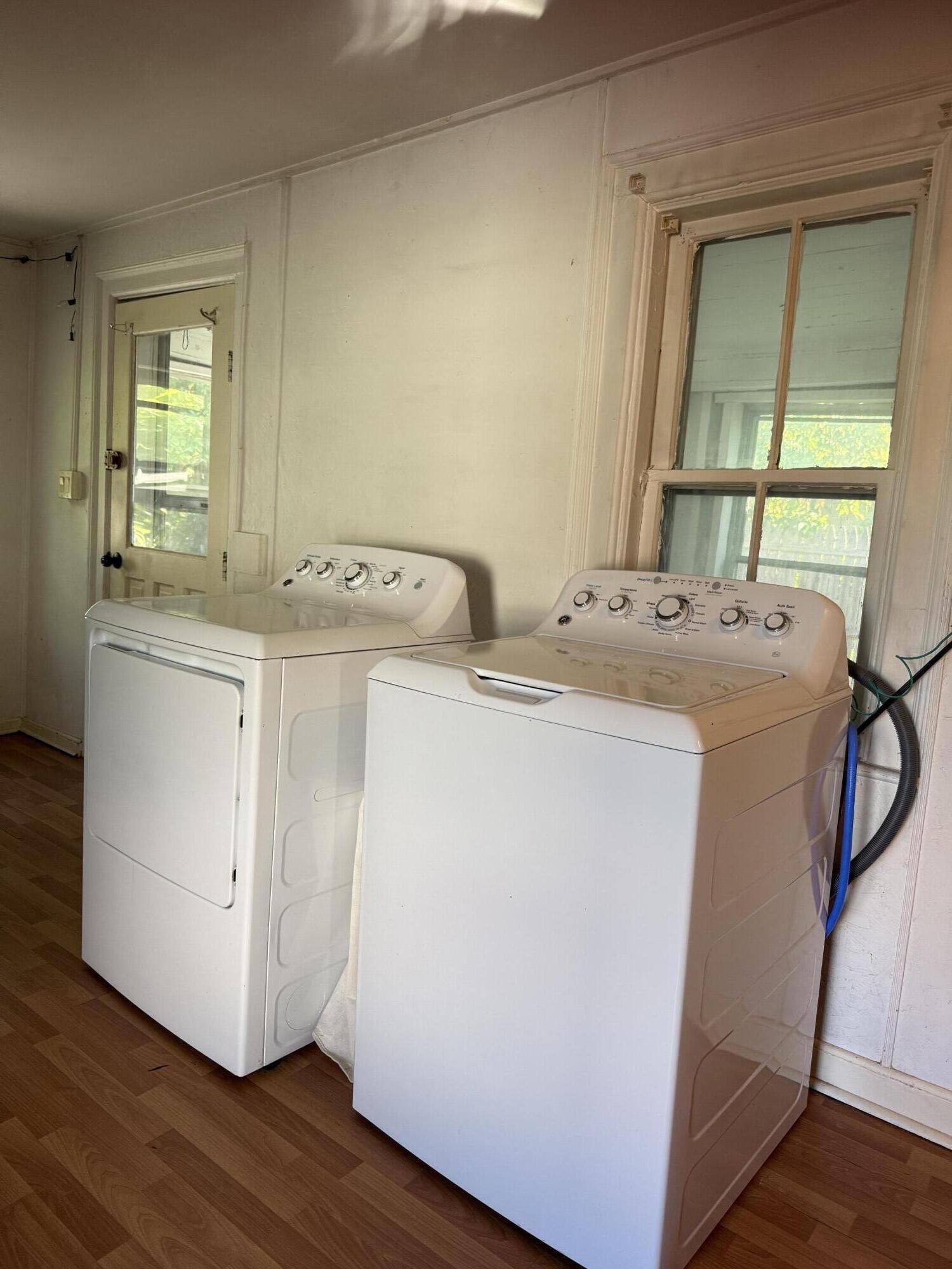 81 Johnson Avenue Plattsburgh NY 12901
