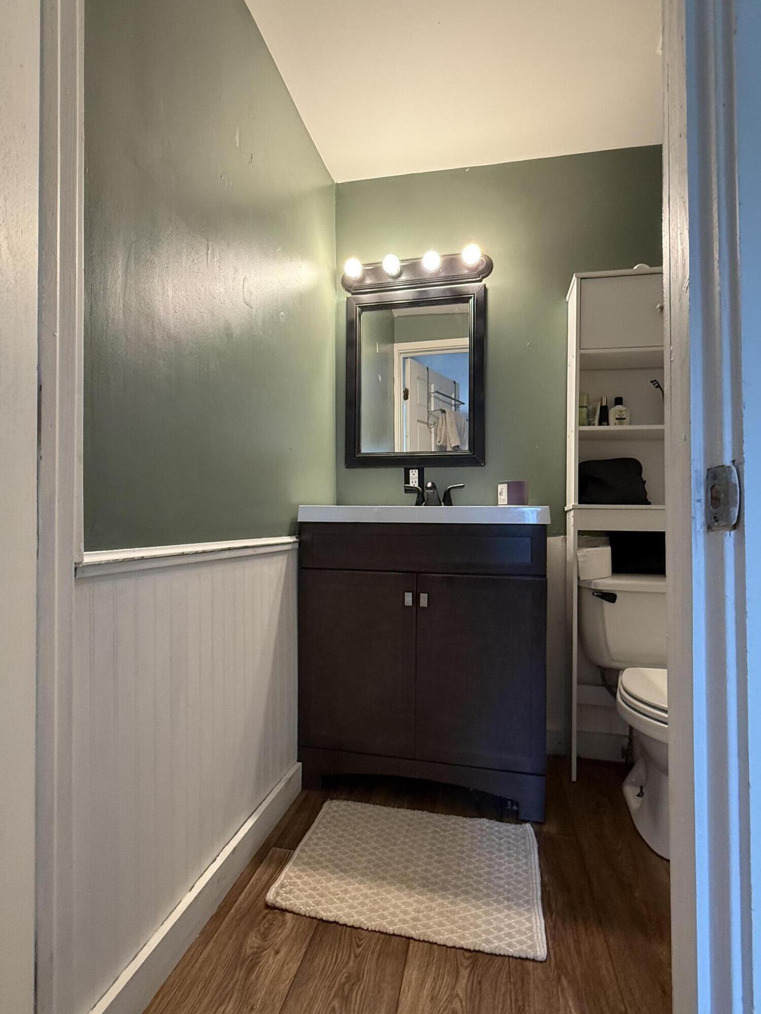 81 Johnson Avenue Plattsburgh NY 12901