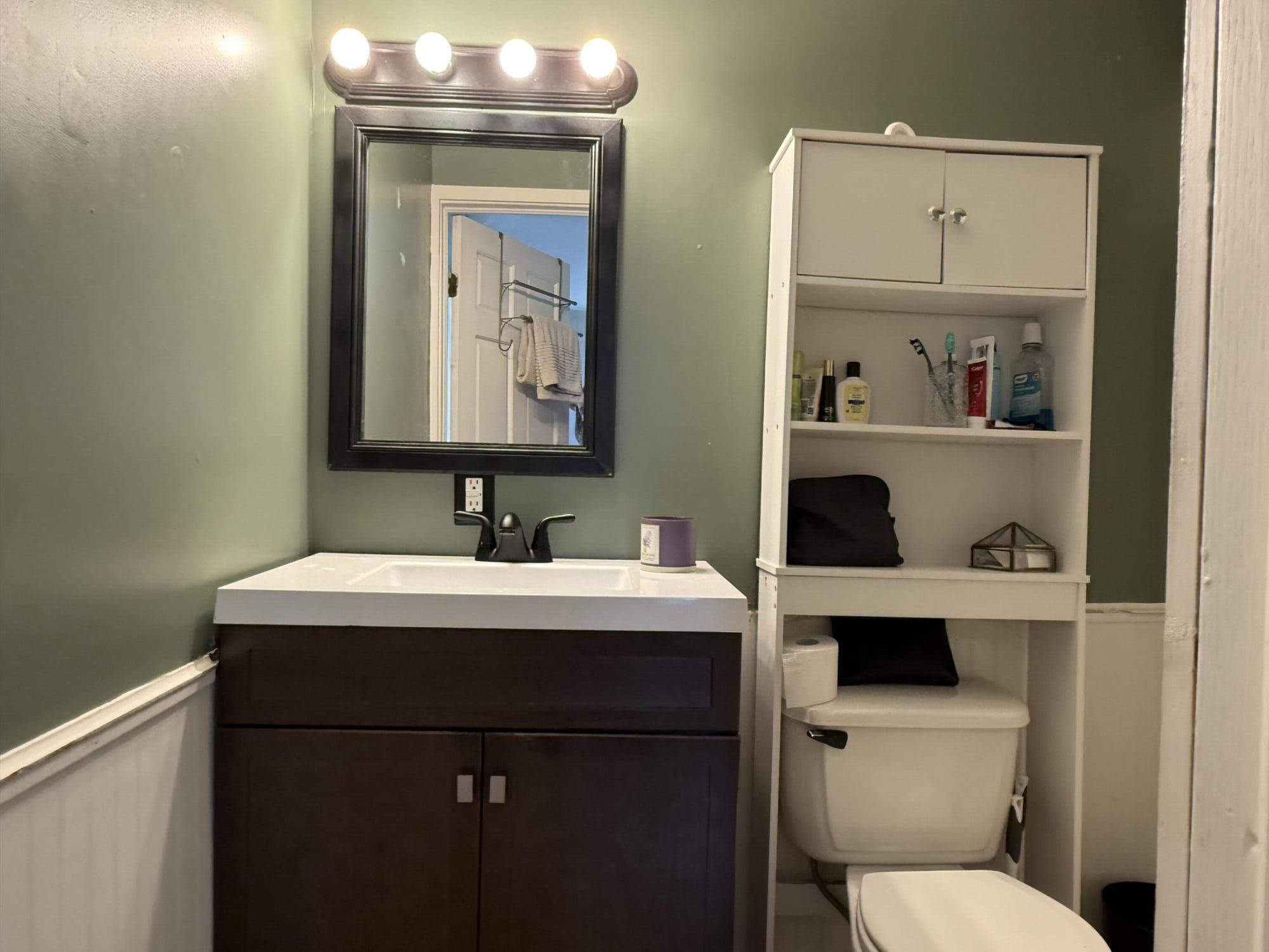 81 Johnson Avenue Plattsburgh NY 12901