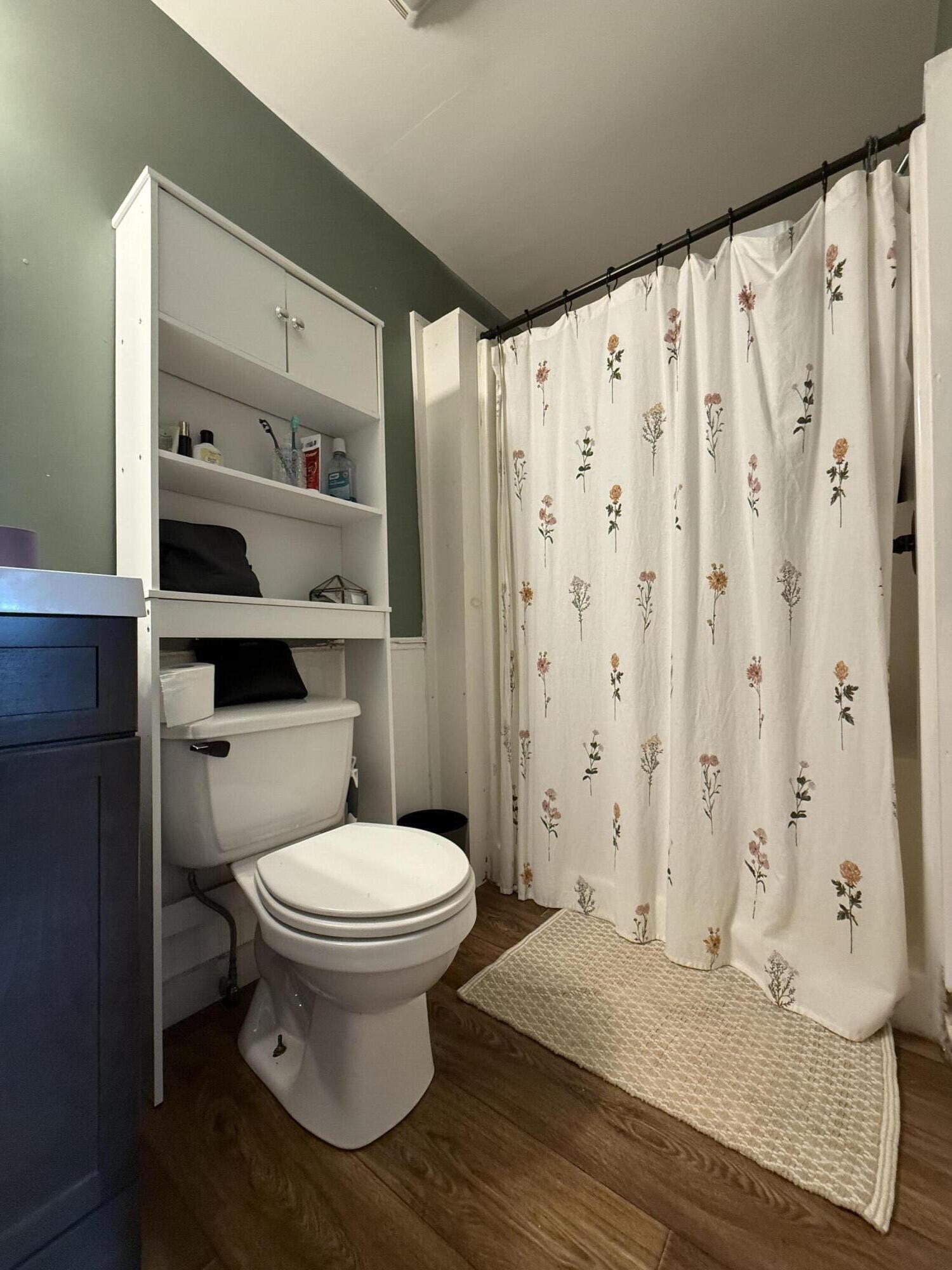 81 Johnson Avenue Plattsburgh NY 12901