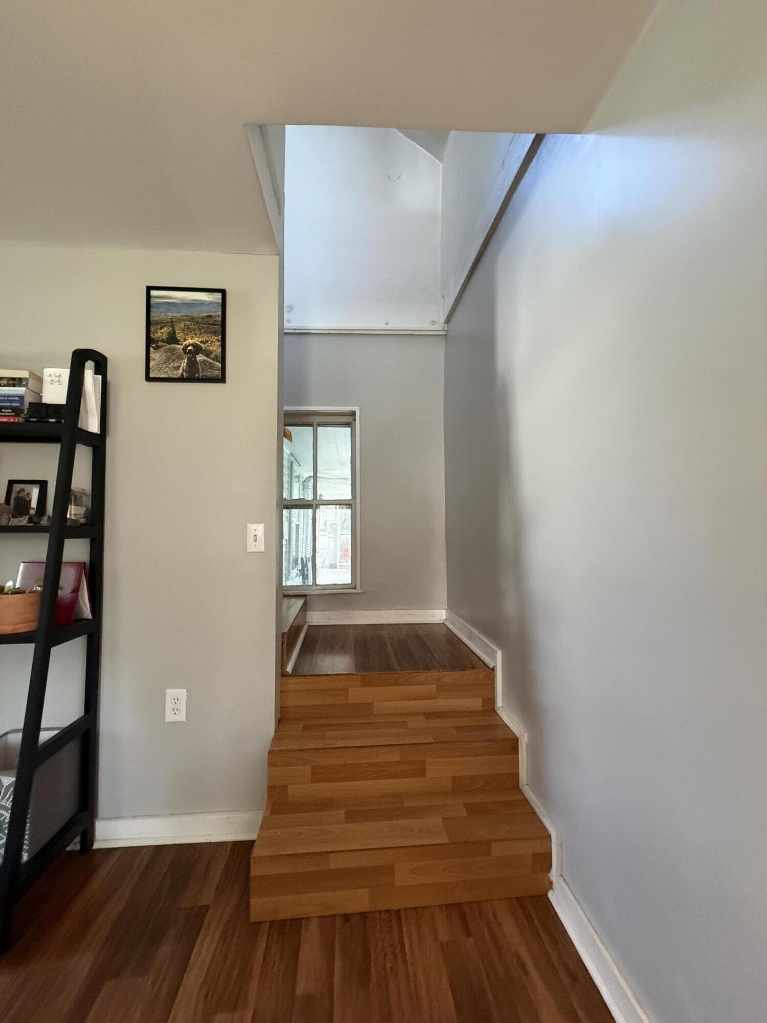 81 Johnson Avenue Plattsburgh NY 12901