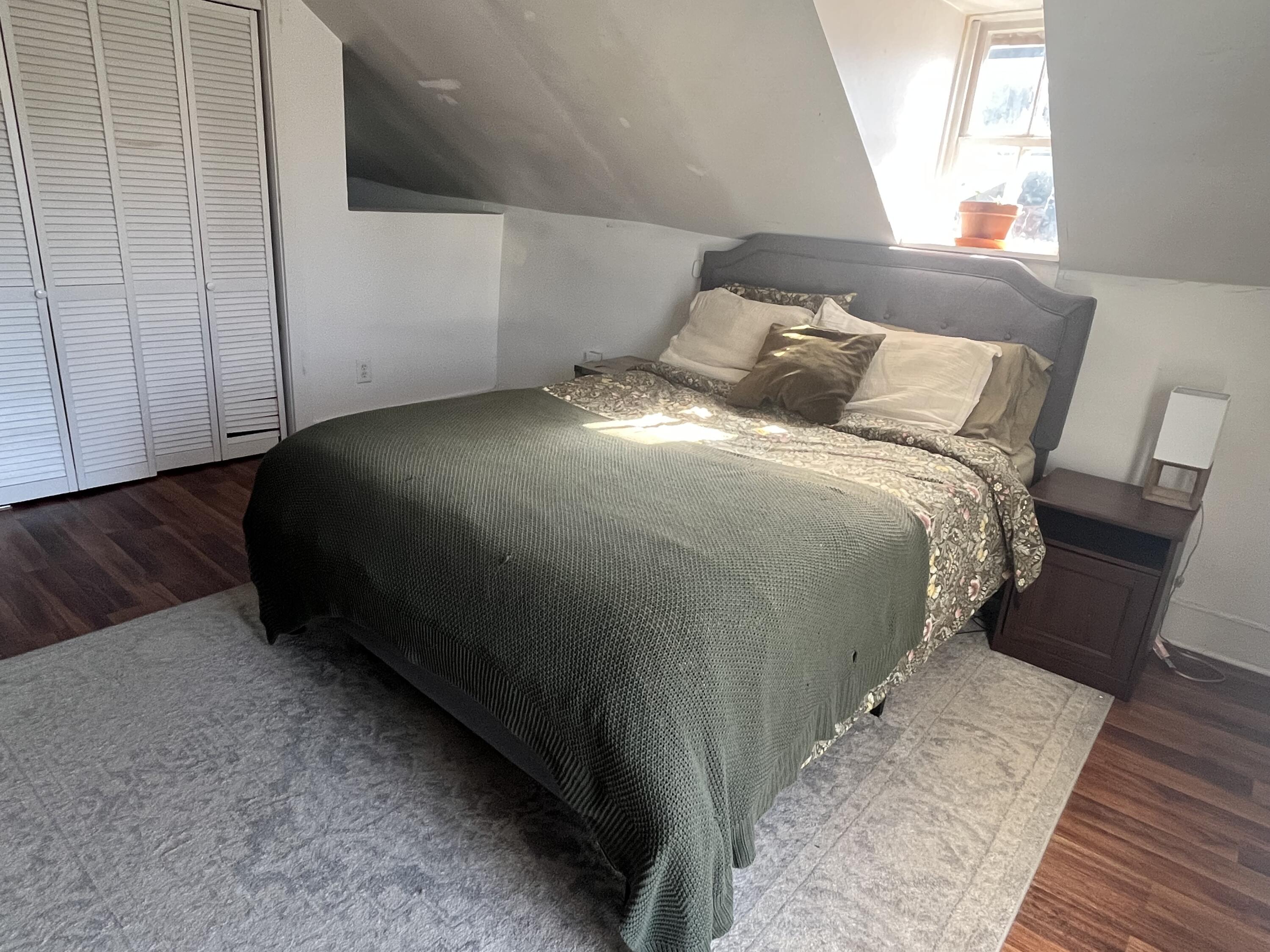 81 Johnson Avenue Plattsburgh NY 12901