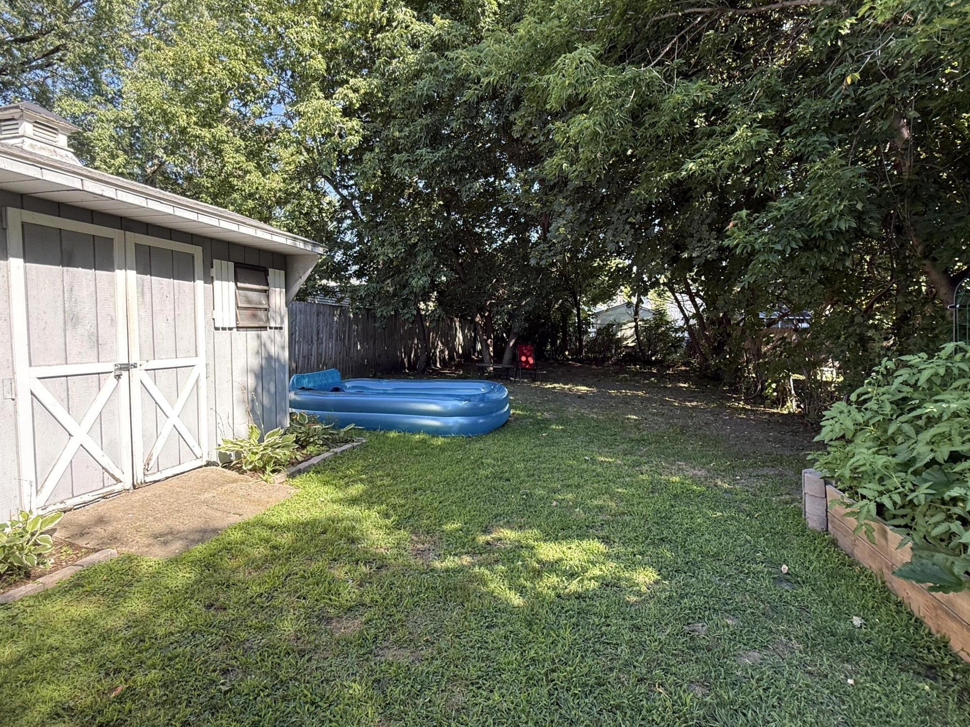 81 Johnson Avenue Plattsburgh NY 12901