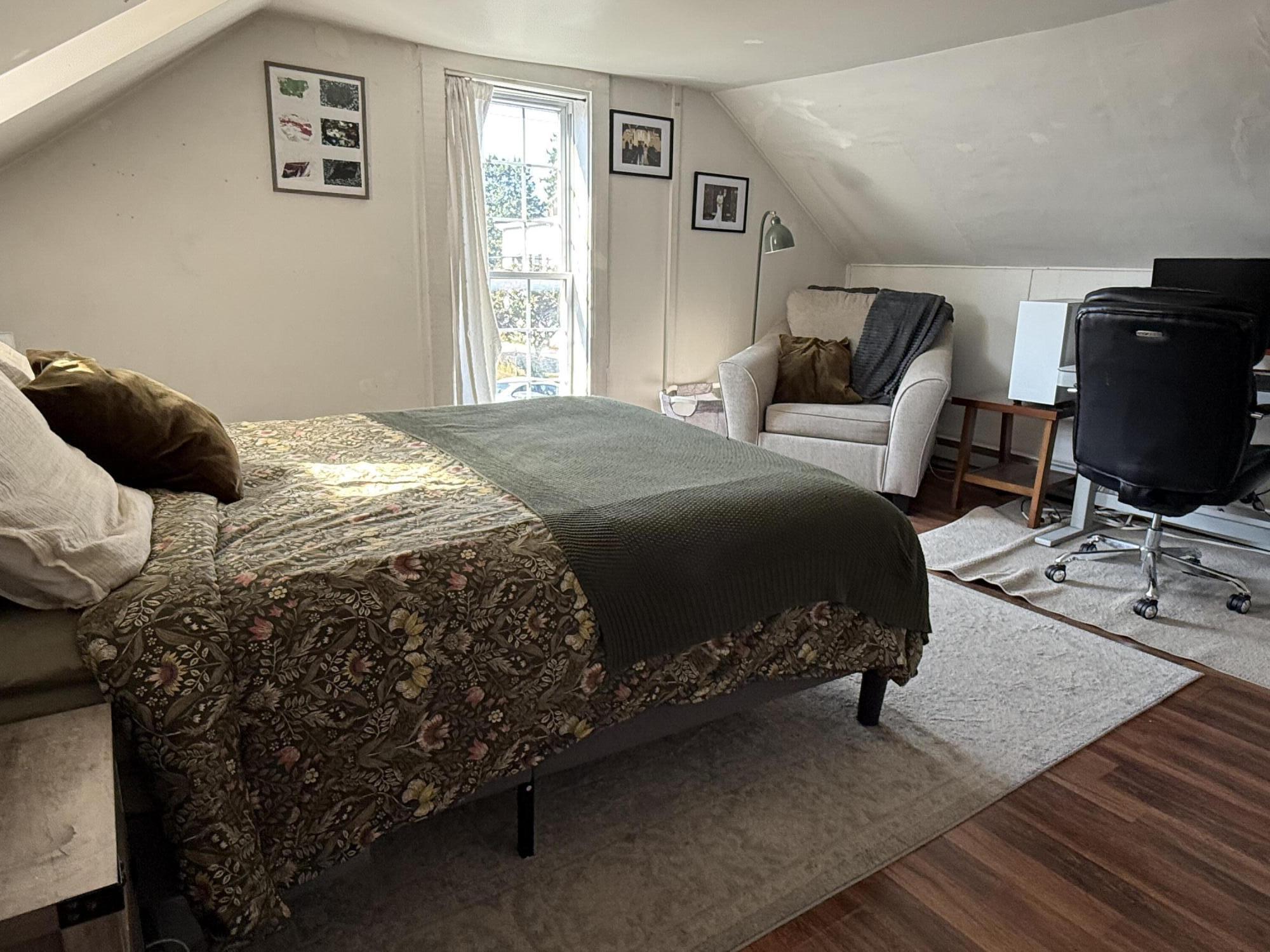 81 Johnson Avenue Plattsburgh NY 12901