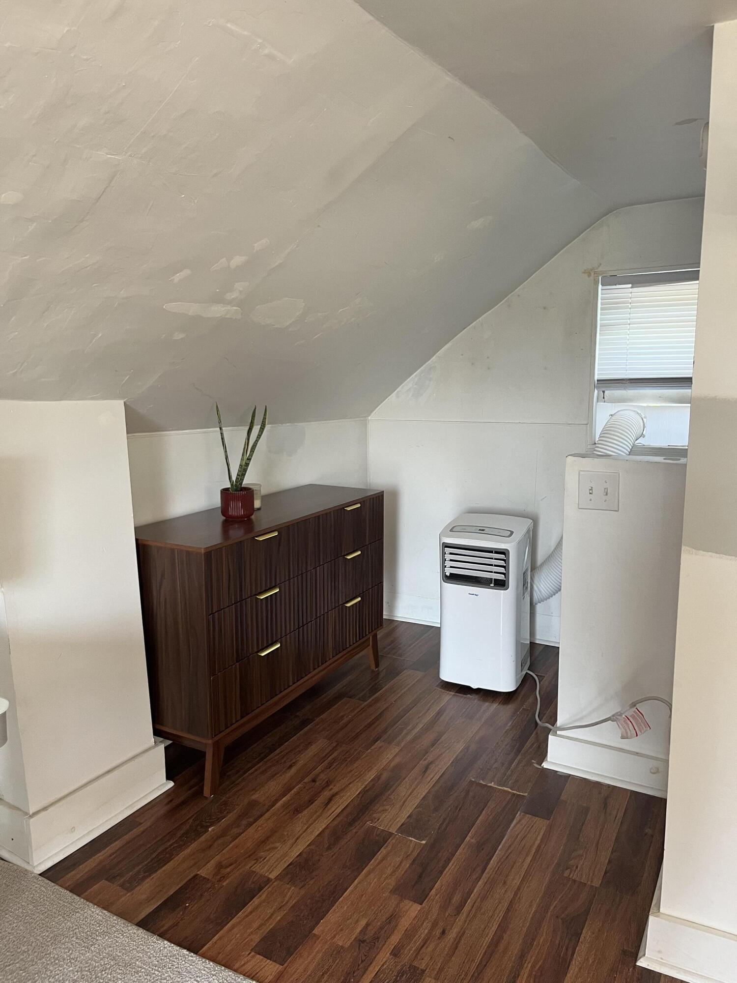 81 Johnson Avenue Plattsburgh NY 12901