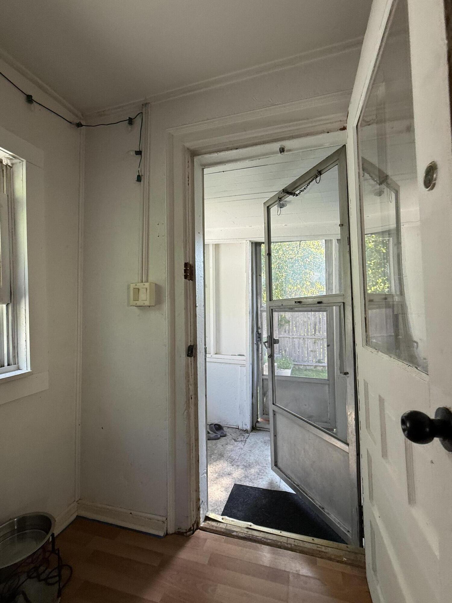 81 Johnson Avenue Plattsburgh NY 12901