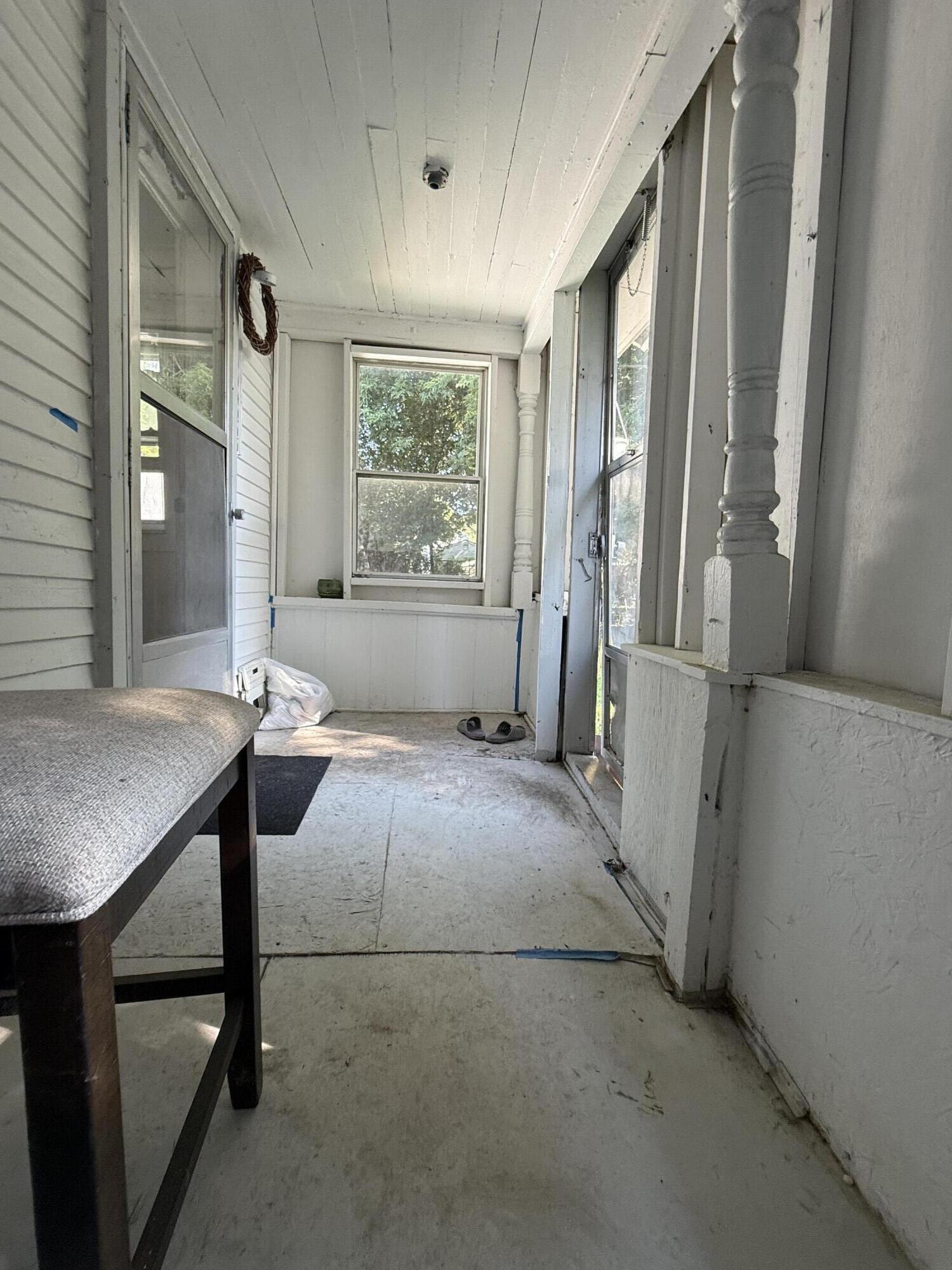 81 Johnson Avenue Plattsburgh NY 12901