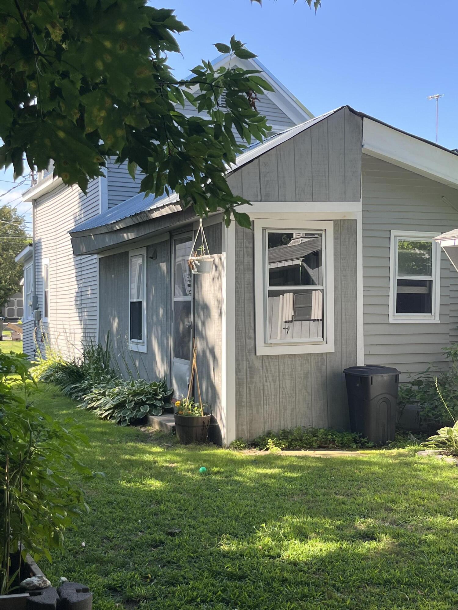 81 Johnson Avenue Plattsburgh NY 12901