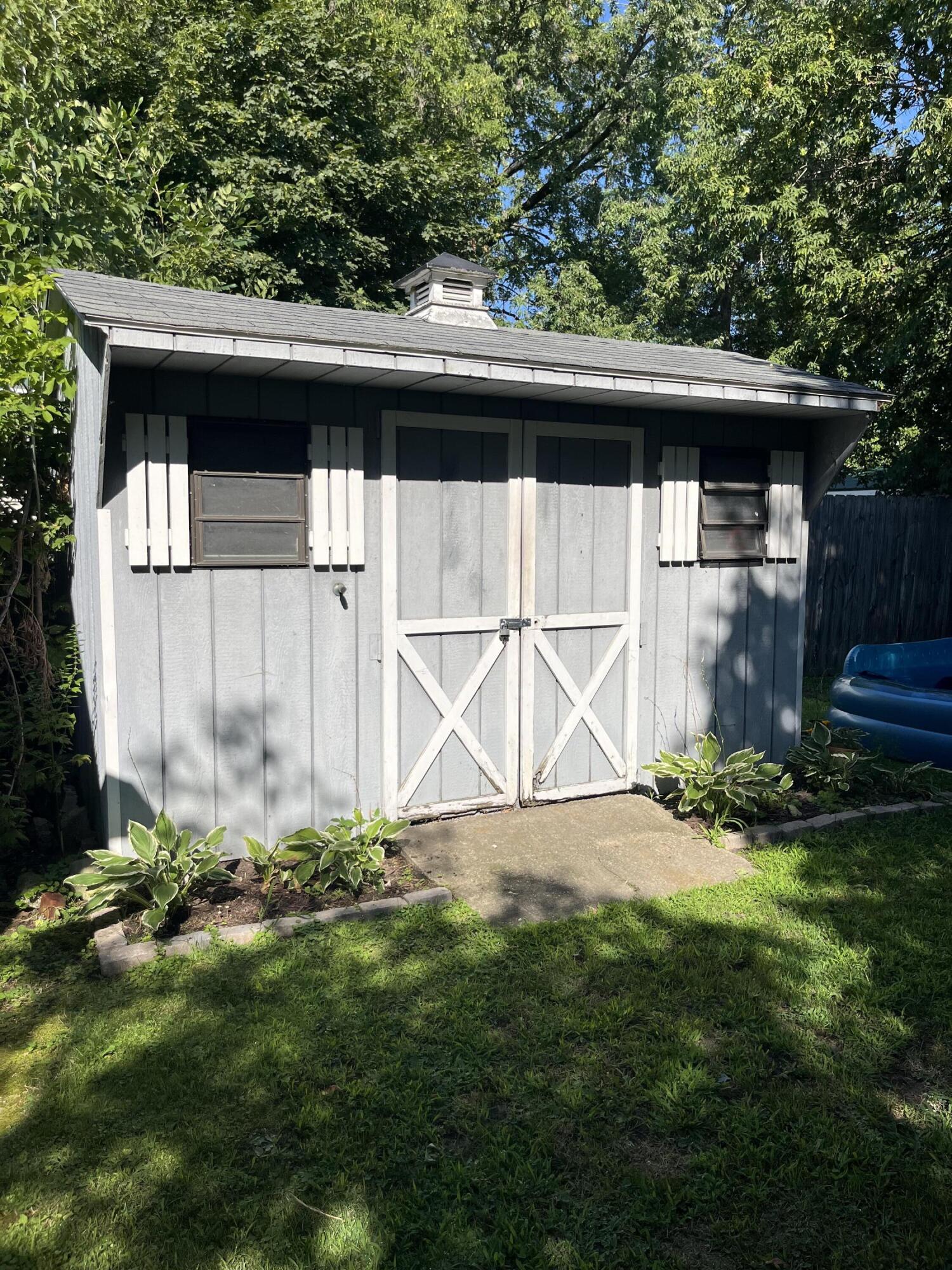 81 Johnson Avenue Plattsburgh NY 12901
