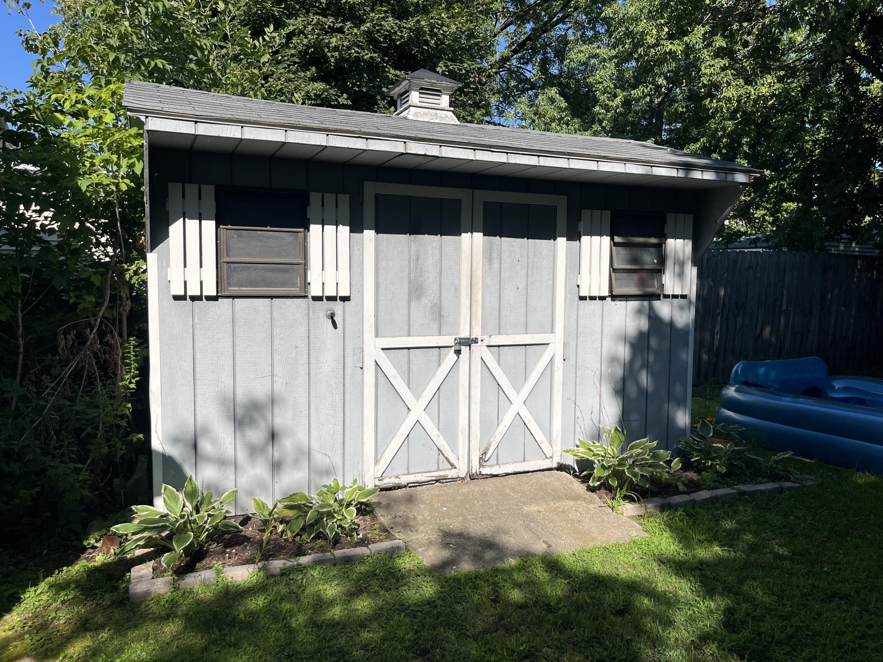 81 Johnson Avenue Plattsburgh NY 12901