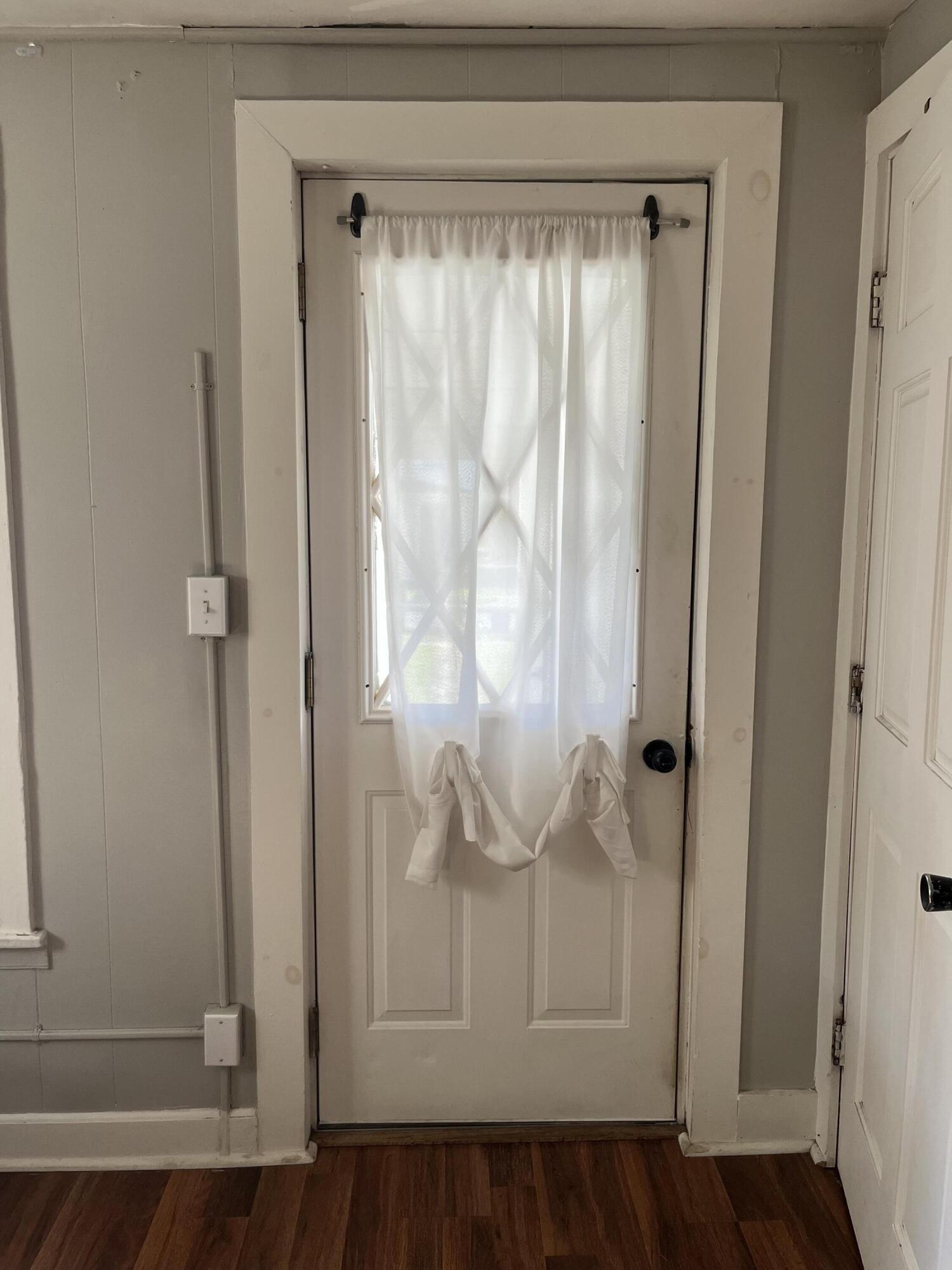 81 Johnson Avenue Plattsburgh NY 12901