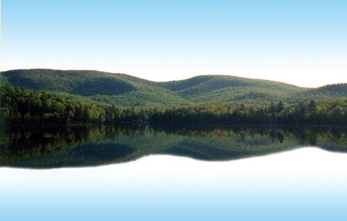 218.004-4 Mount Arab Road Piercefield NY 12973