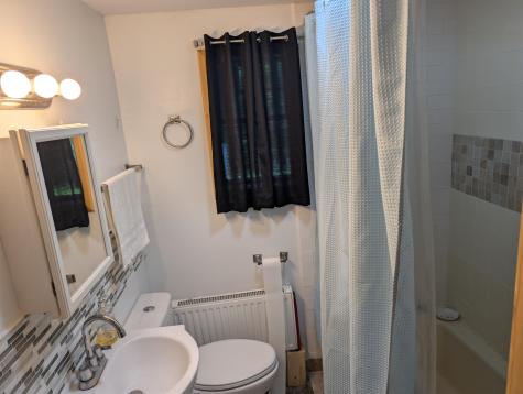 8286 Us-9 Lewis NY 12950