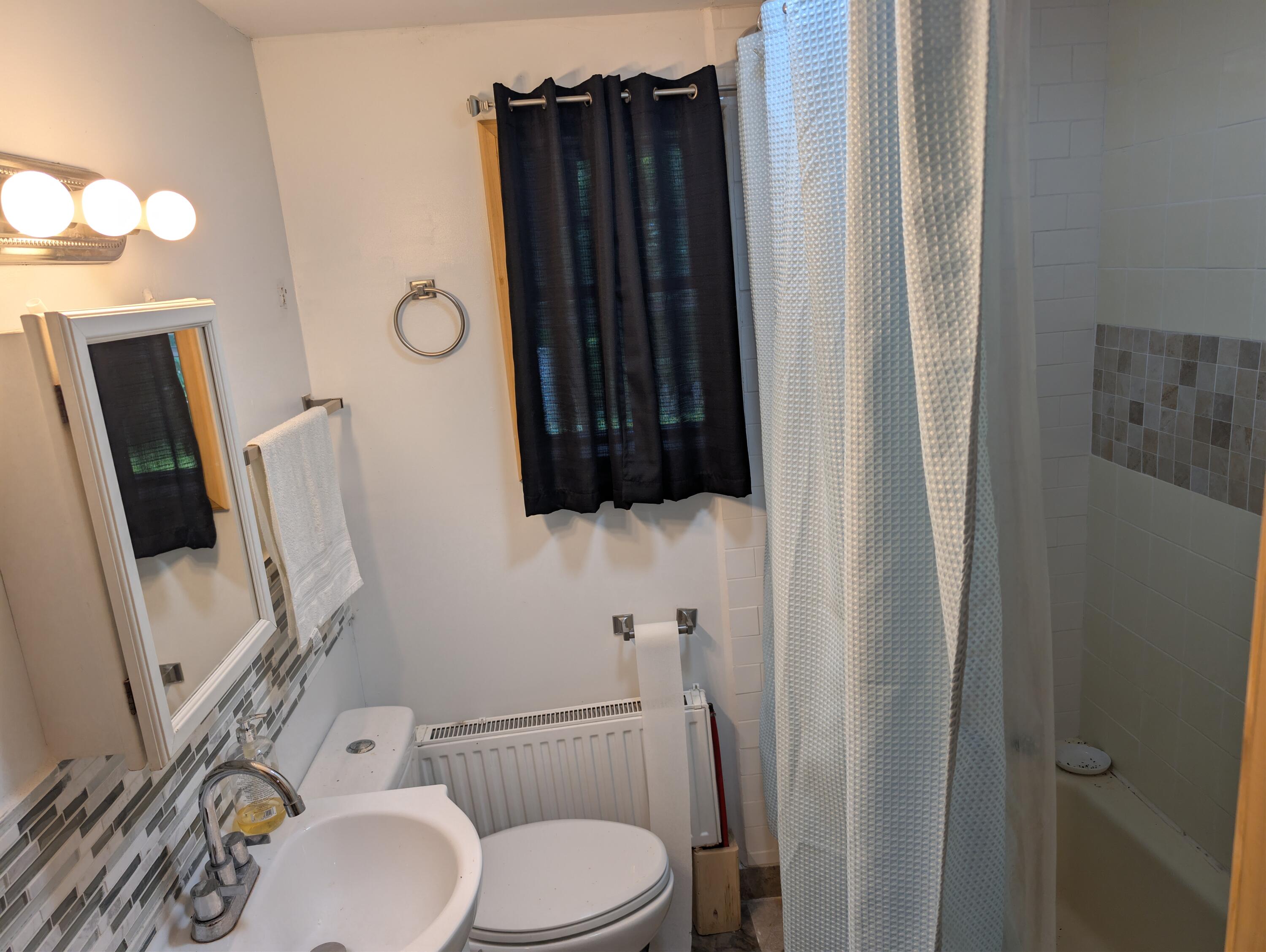 8286 Us-9 Lewis NY 12950