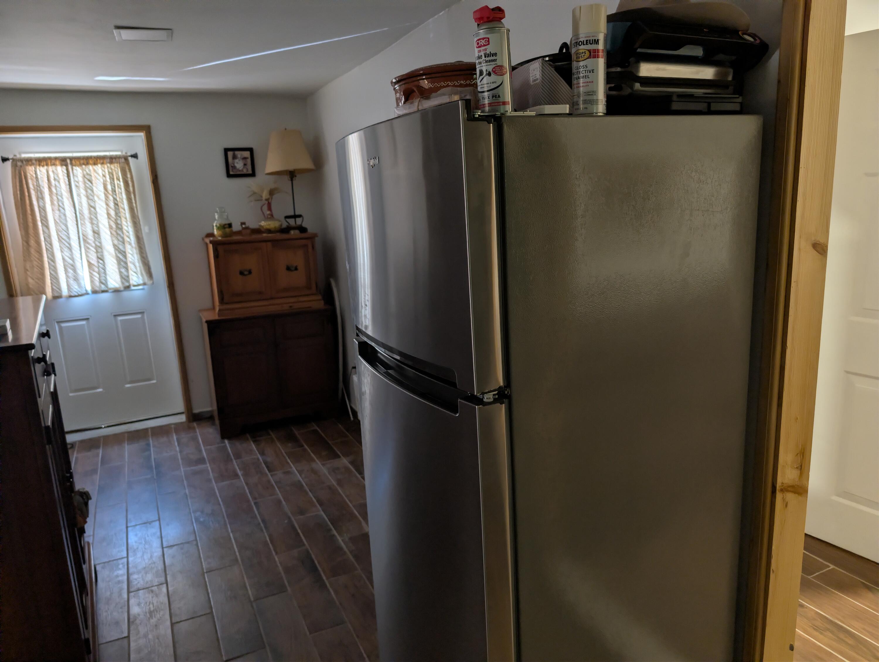 8286 Us-9 Lewis NY 12950