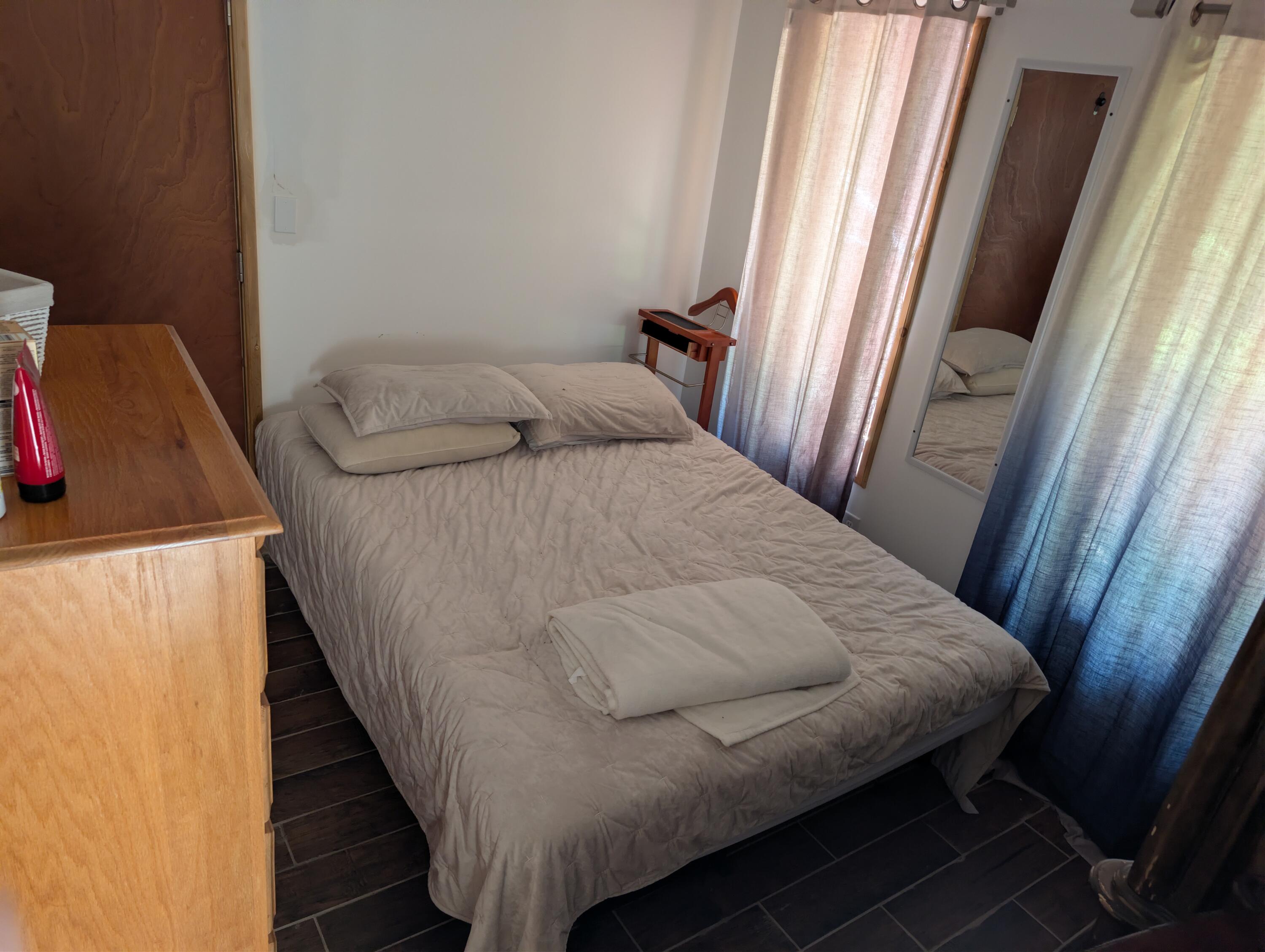 8286 Us-9 Lewis NY 12950