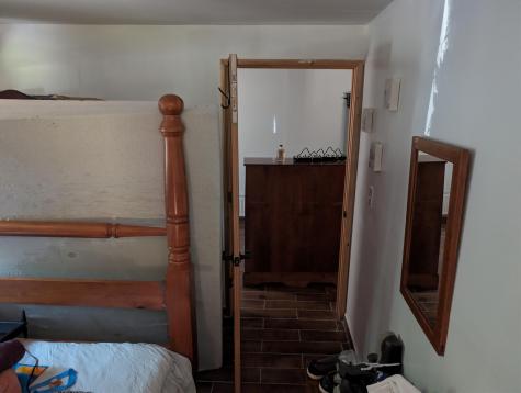 8286 Us-9 Lewis NY 12950