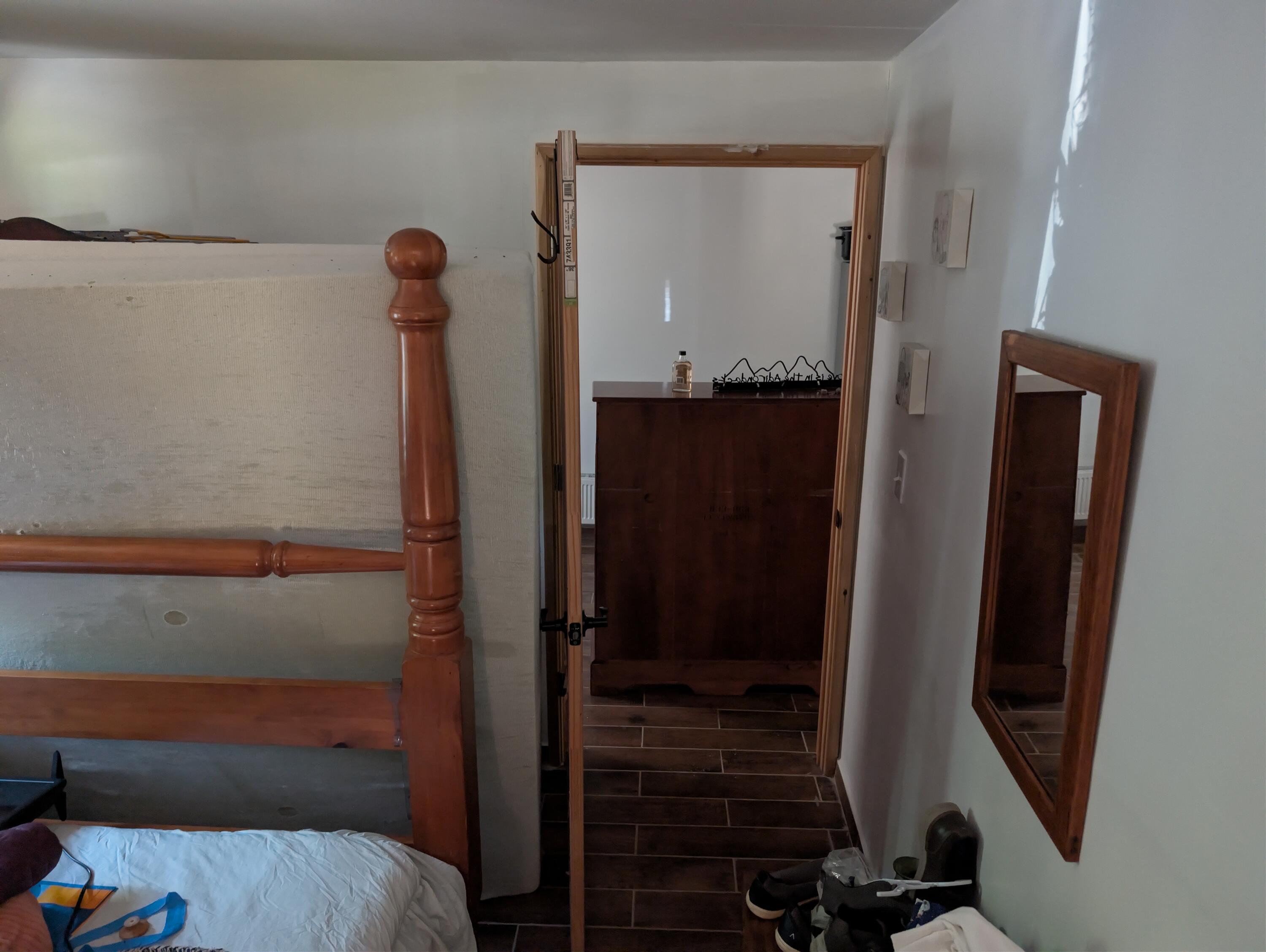 8286 Us-9 Lewis NY 12950