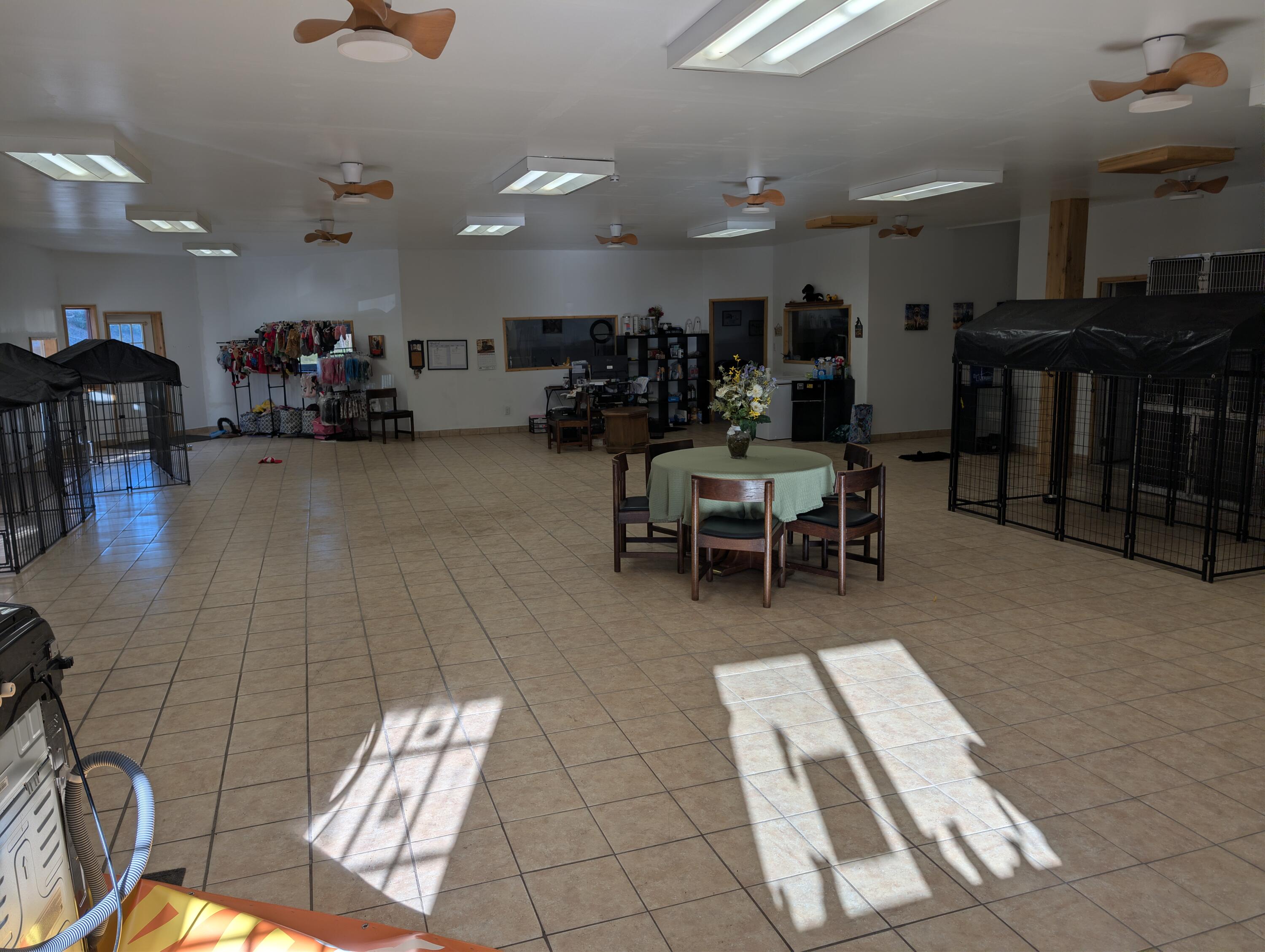 8286 Us-9 Lewis NY 12950