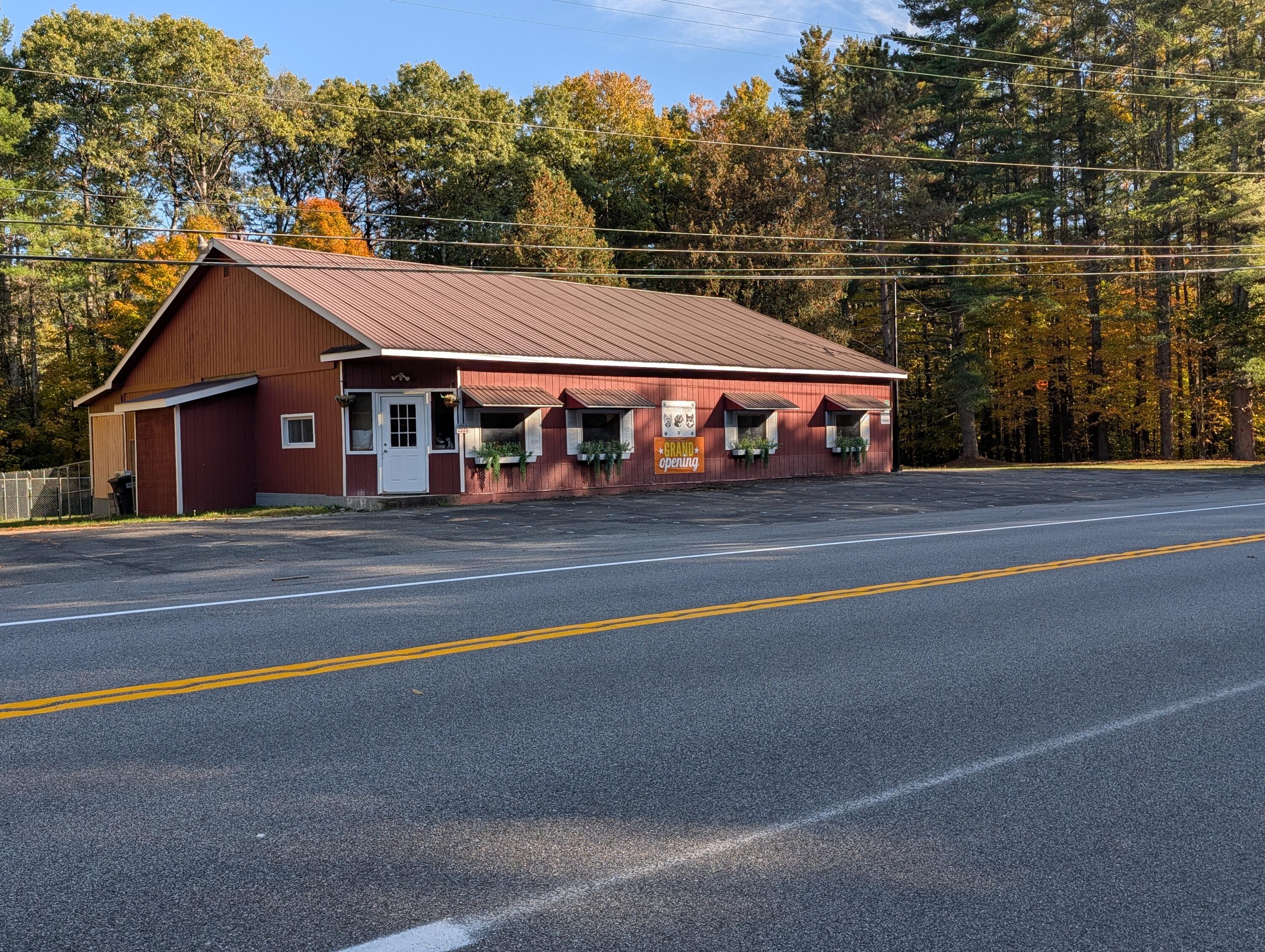 8286 Us-9 Lewis NY 12950