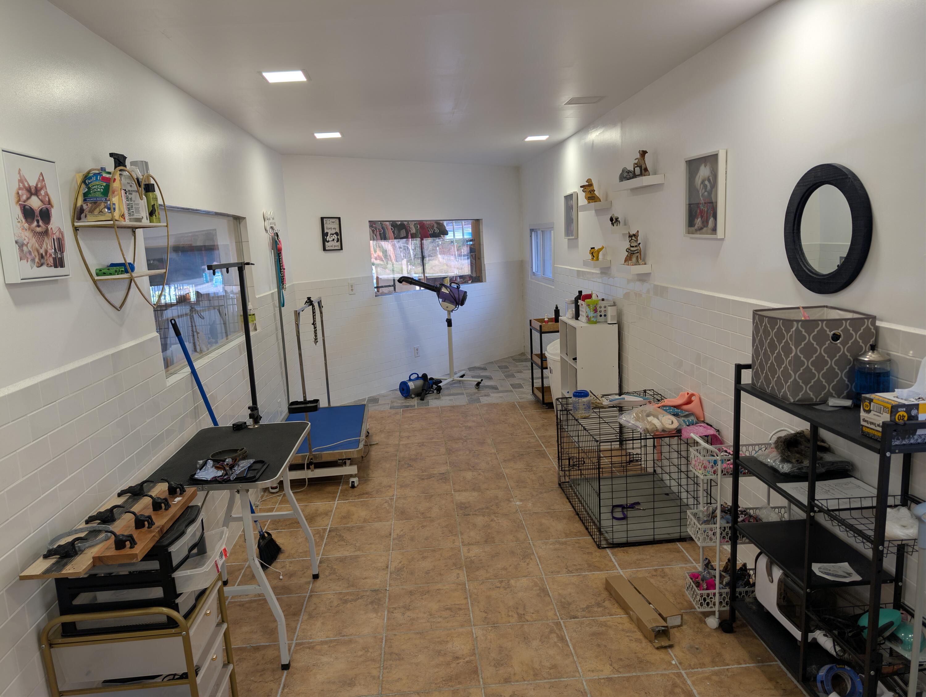 8286 Us-9 Lewis NY 12950