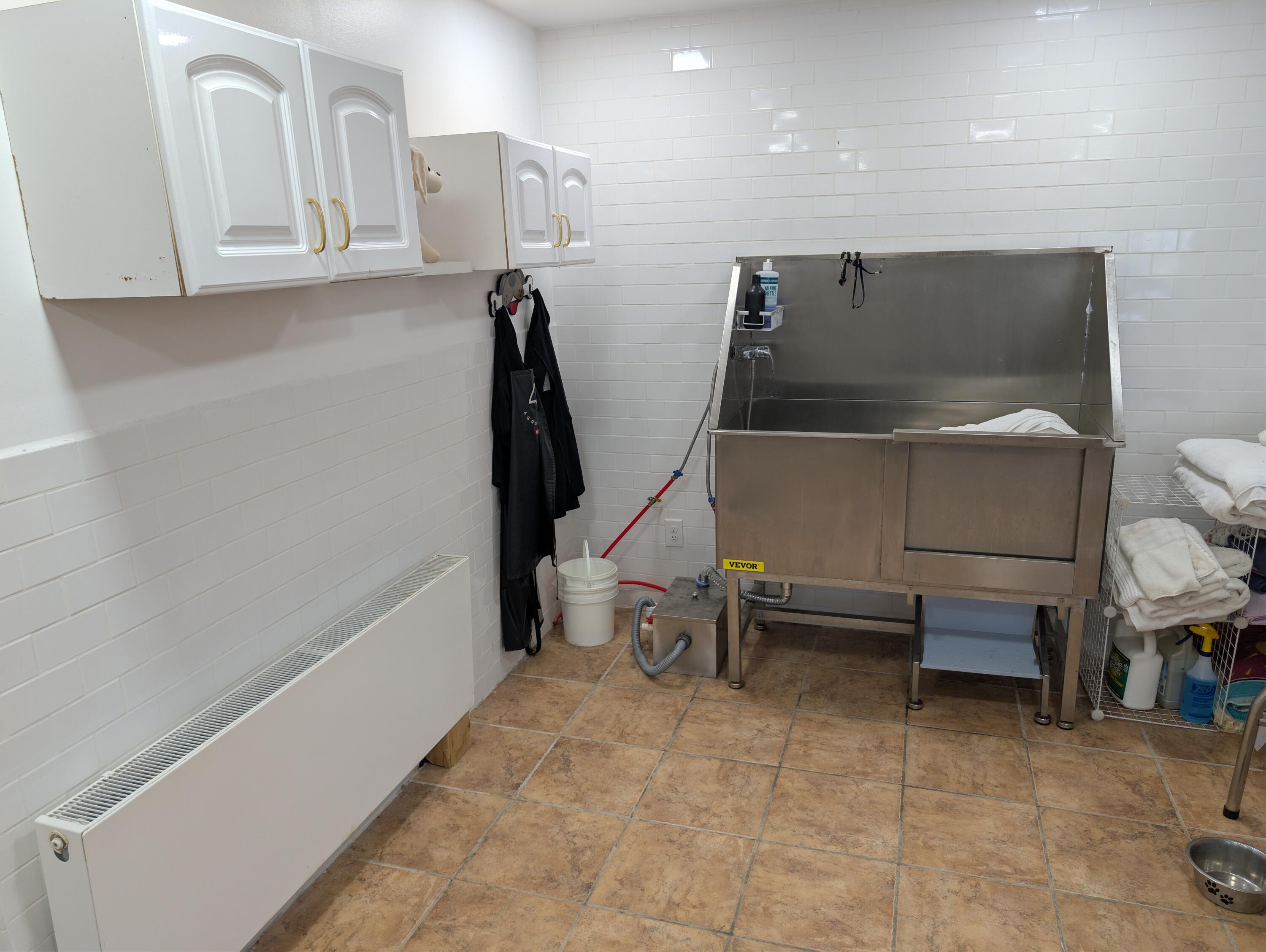 8286 Us-9 Lewis NY 12950