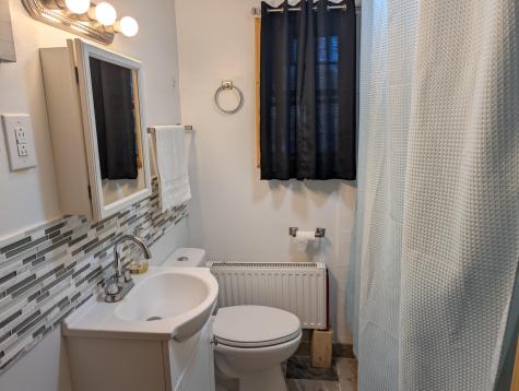 8286 Us-9 Lewis NY 12950